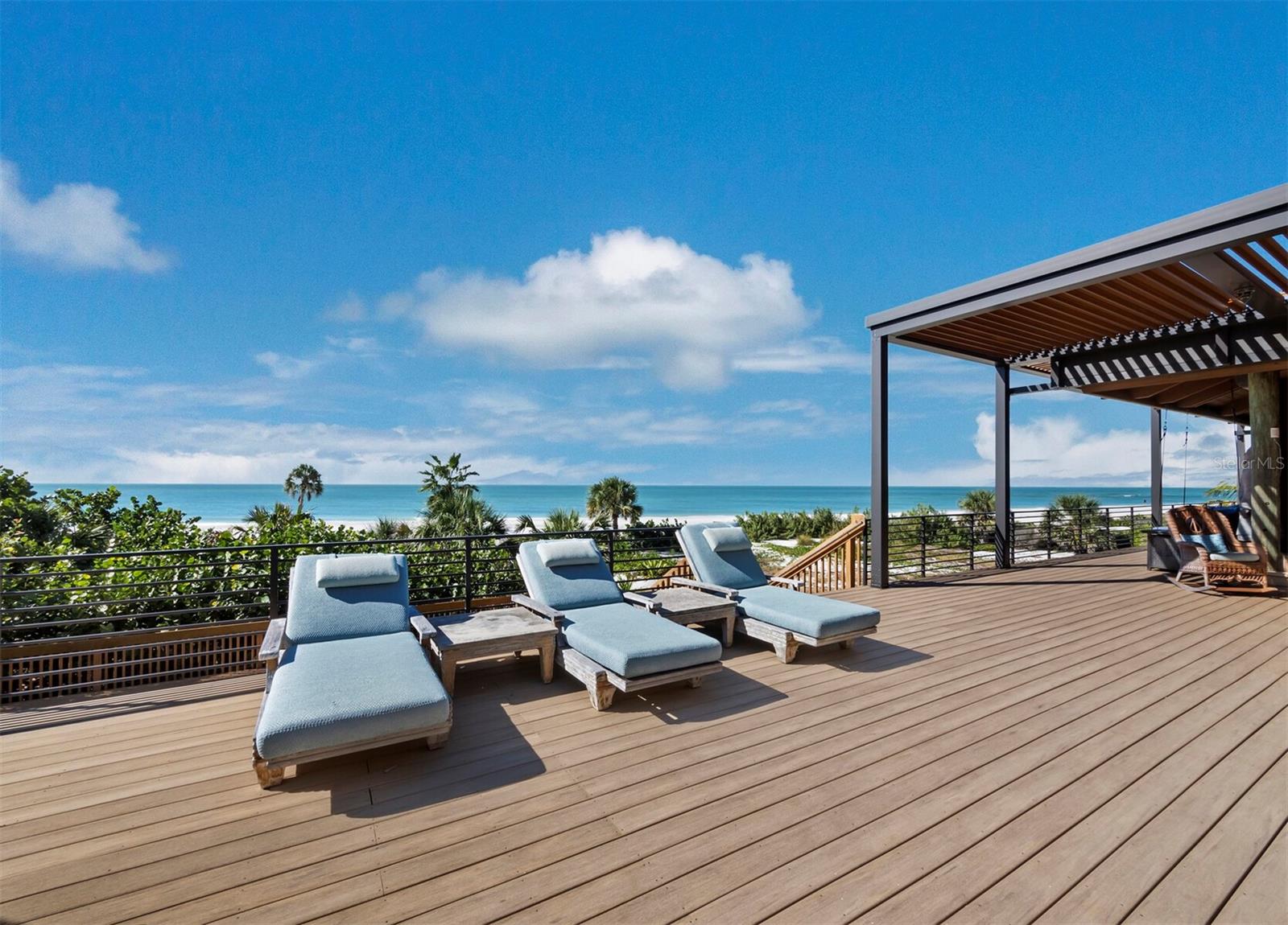 A4671535 Property Photo