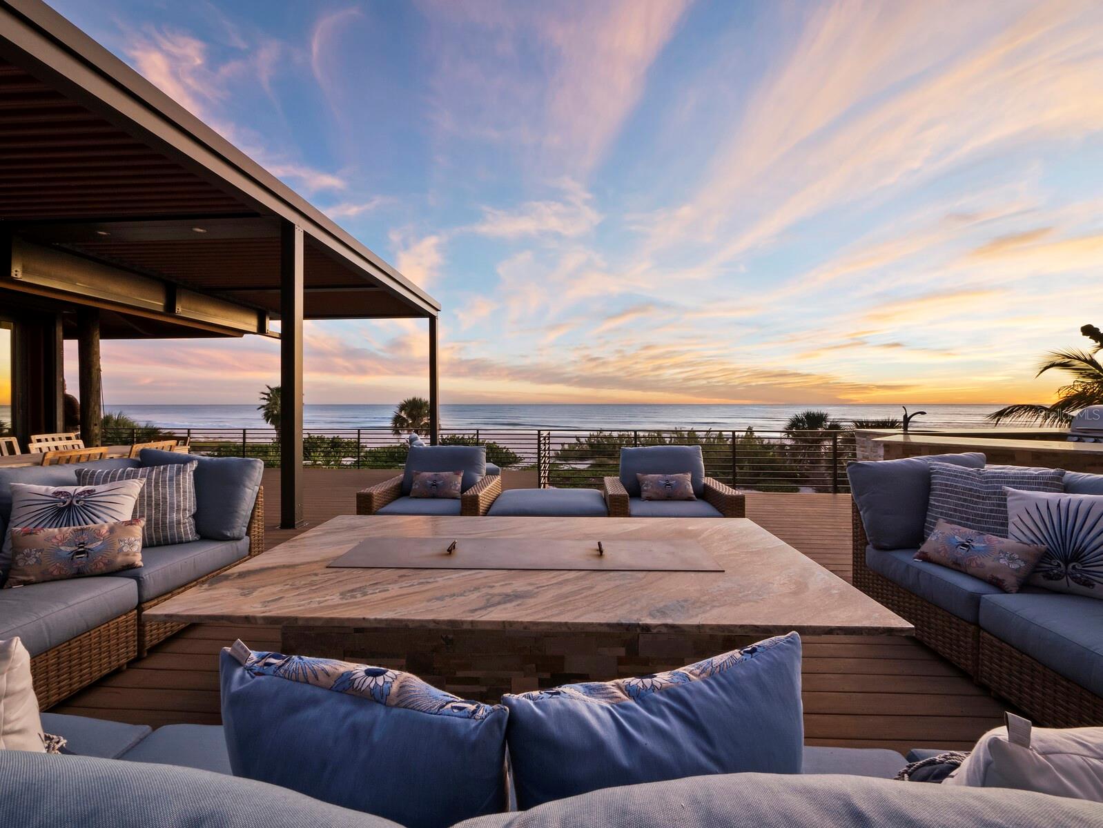 A4671535 Property Photo