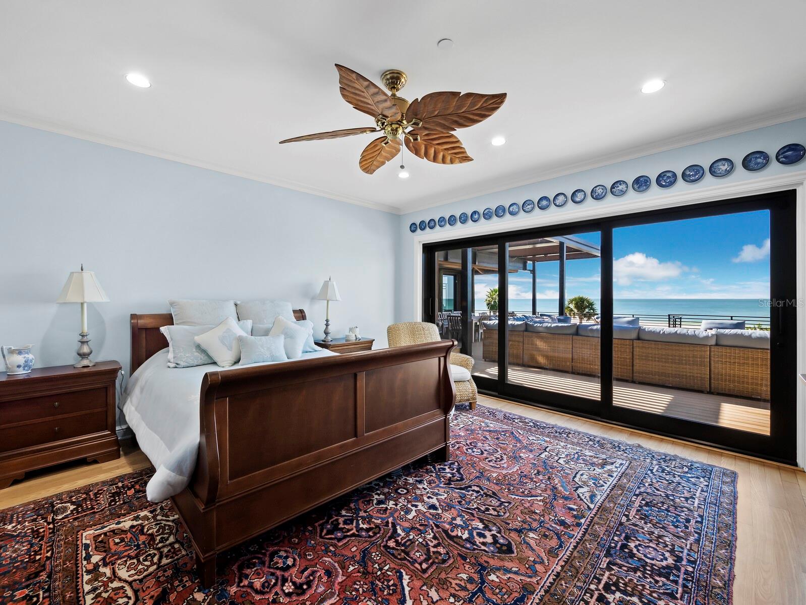 A4671535 Property Photo