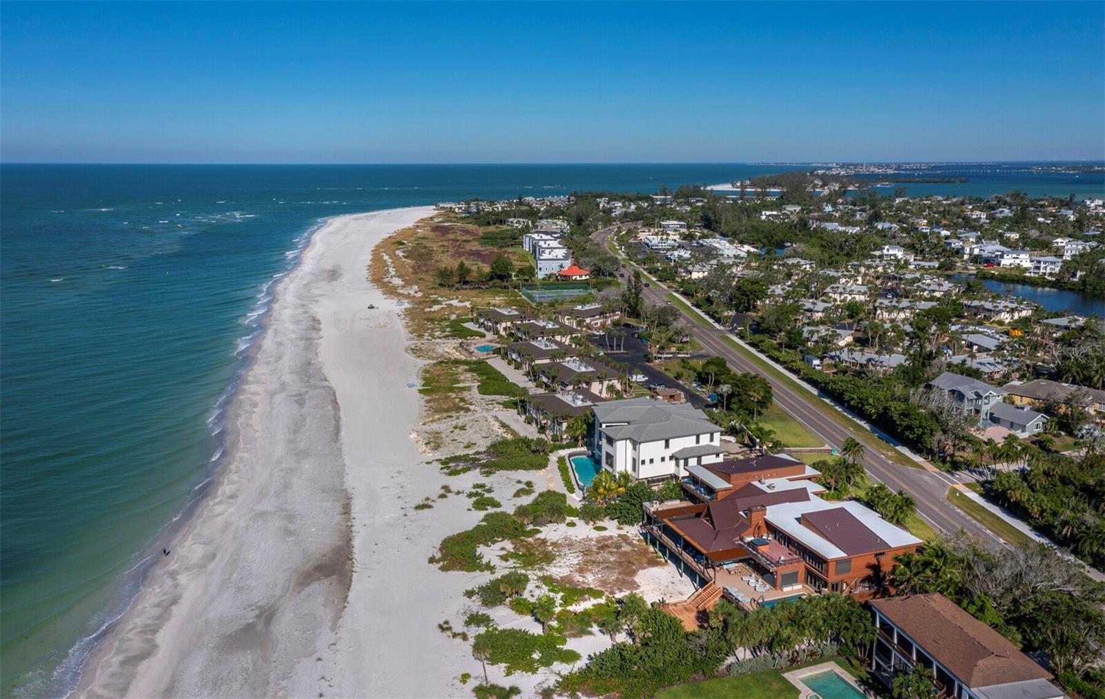 A4671535 Property Photo