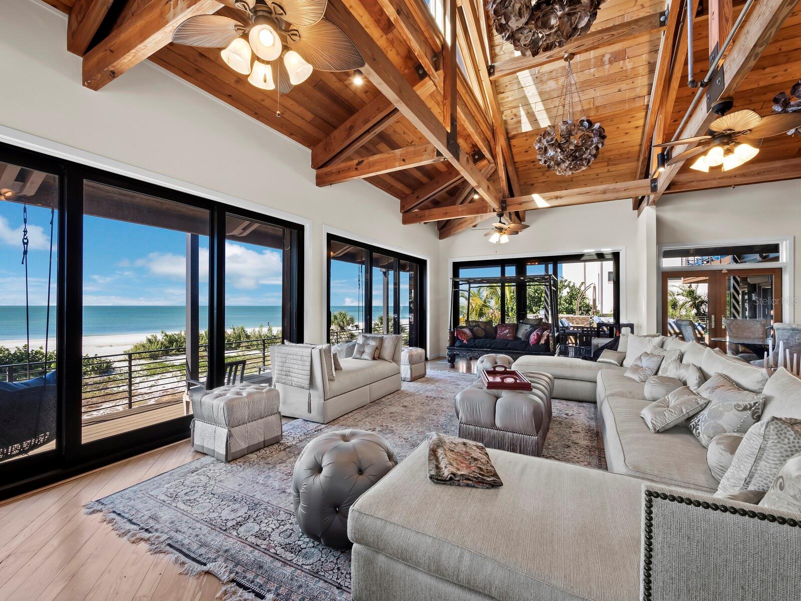 A4671535 Property Photo