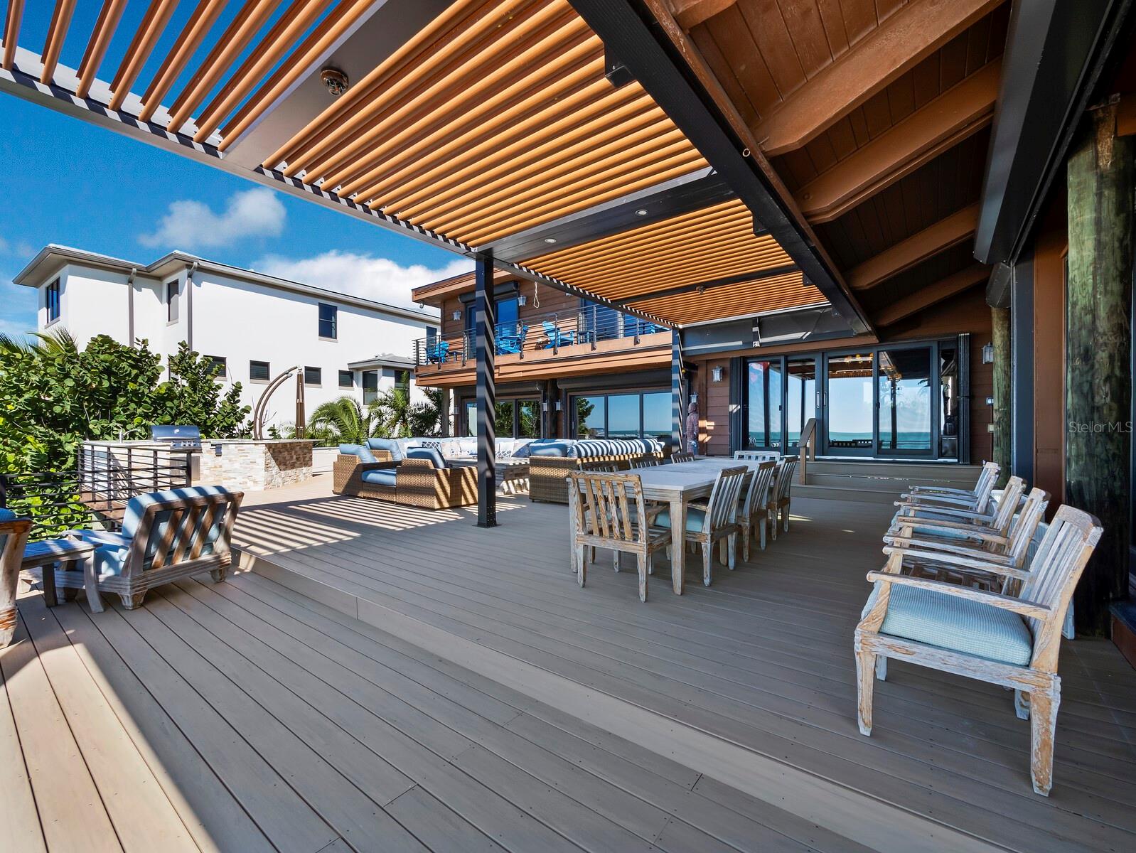 A4671535 Property Photo