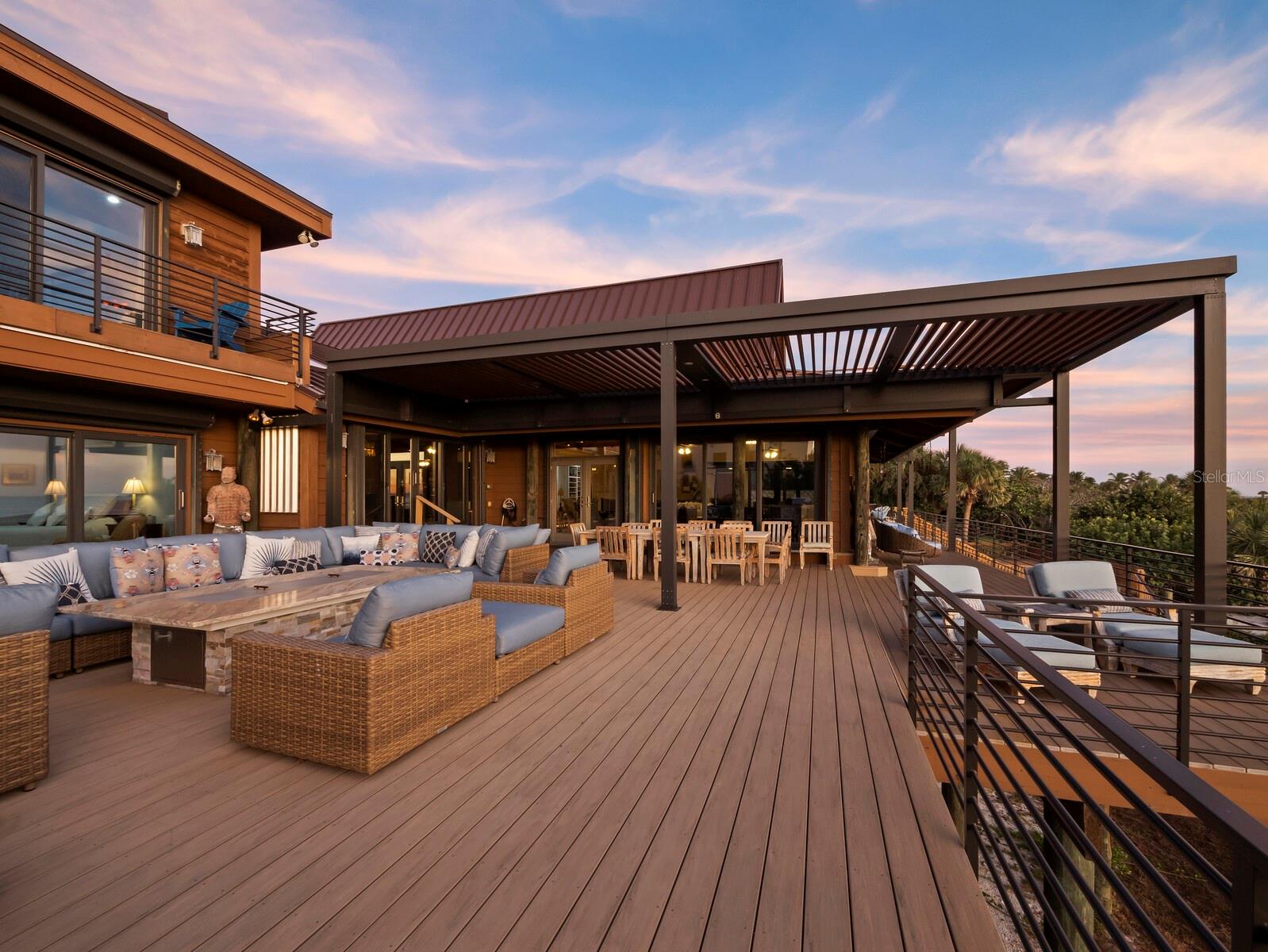 A4671535 Property Photo