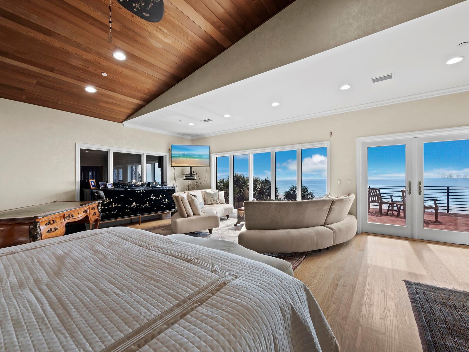 A4671535 Property Photo