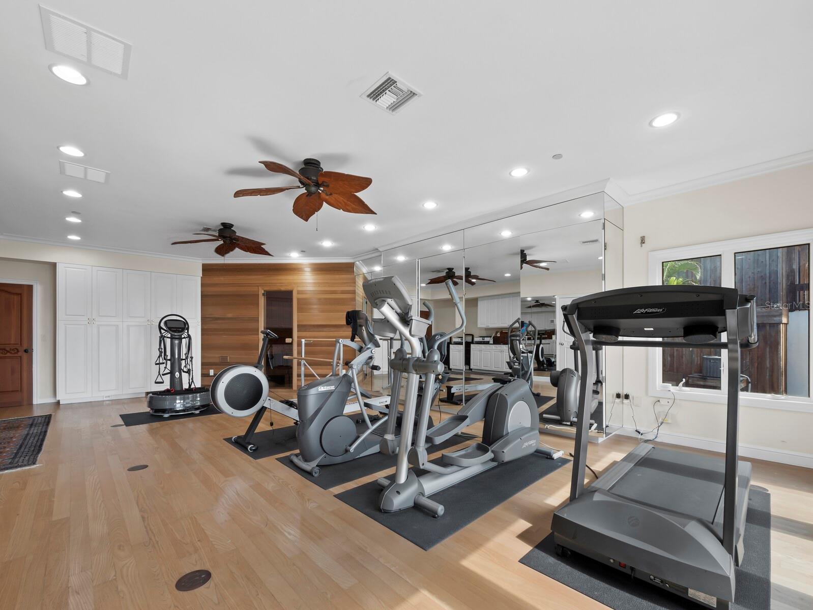 A4671535 Property Photo