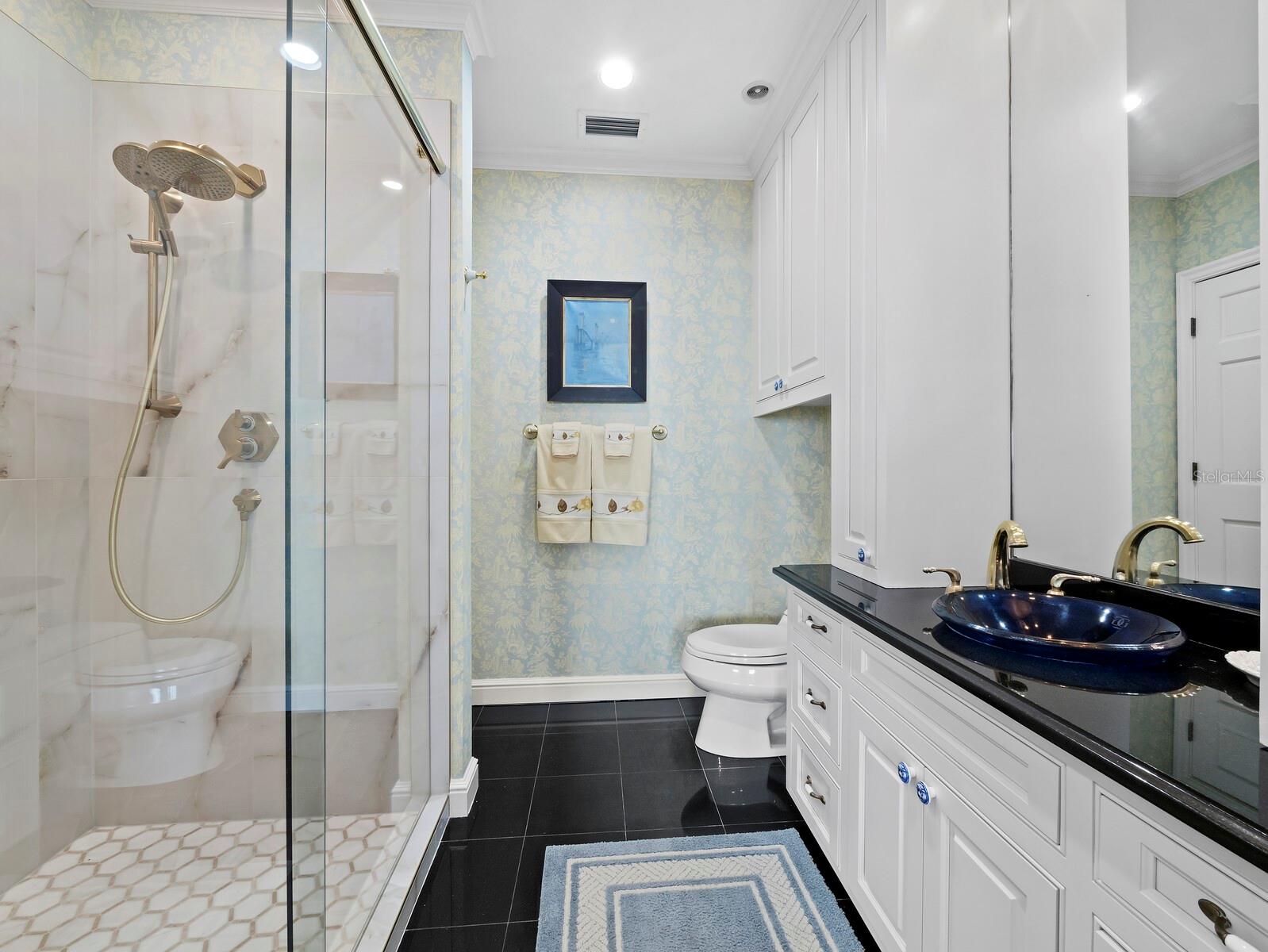 A4671535 Property Photo