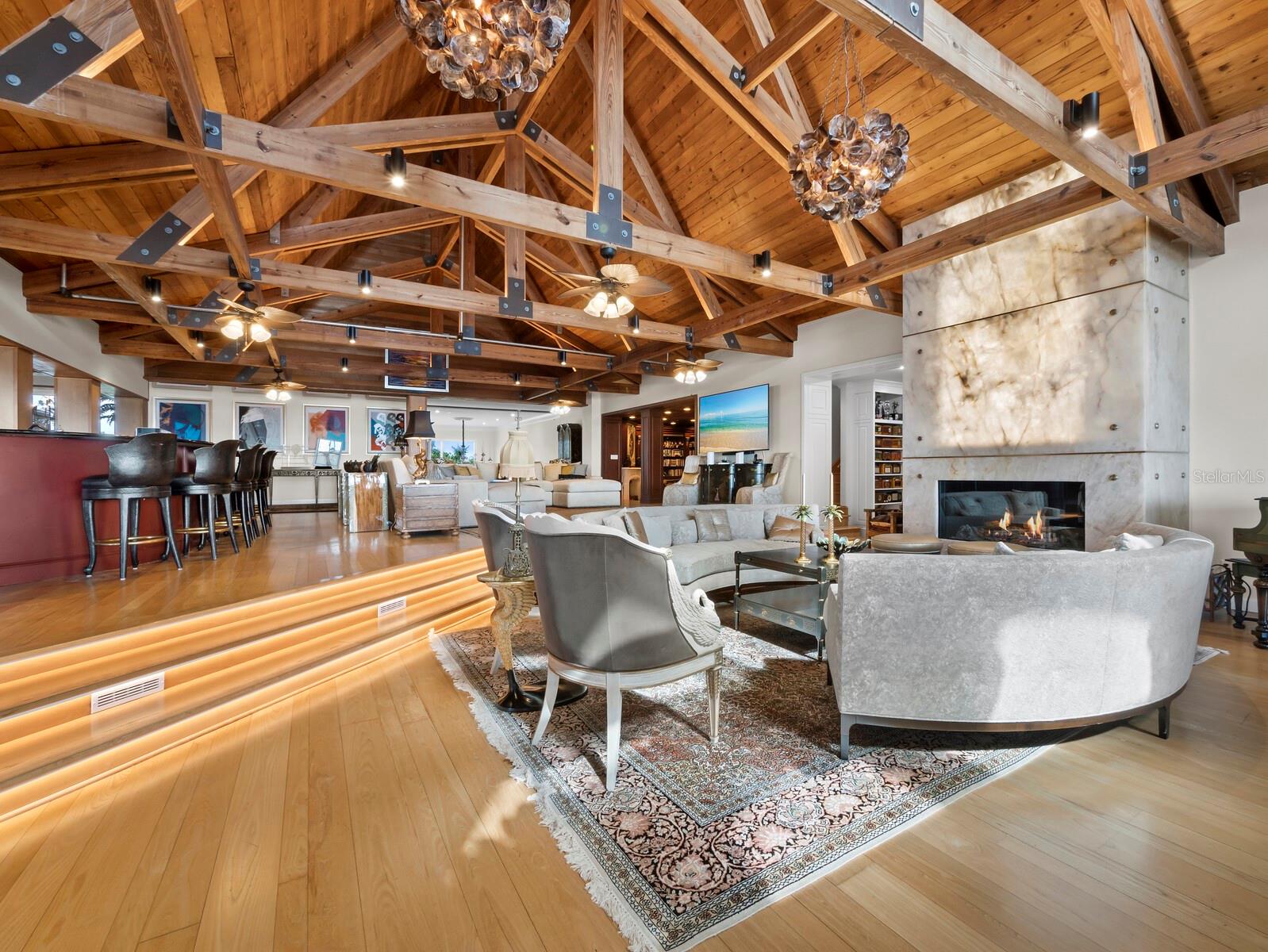 A4671535 Property Photo