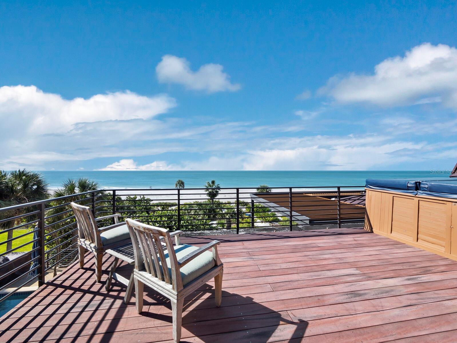 A4671535 Property Photo