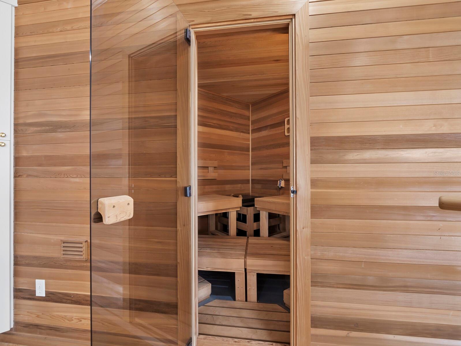 A4671535 Property Photo