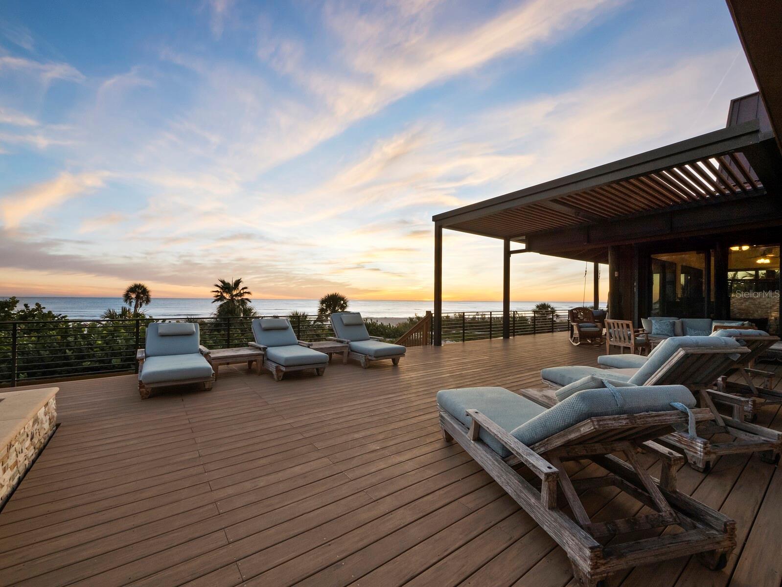 A4671535 Property Photo