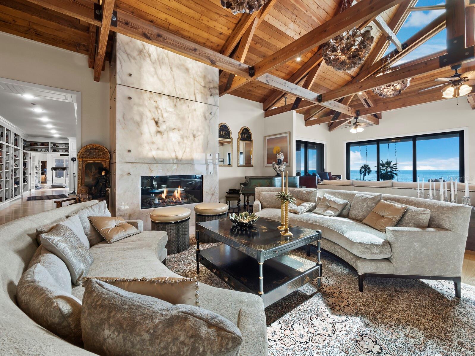 A4671535 Property Photo