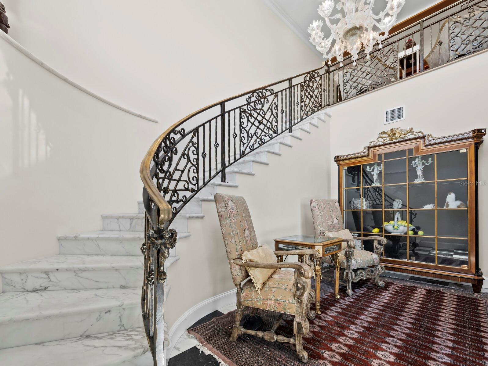 A4671535 Property Photo