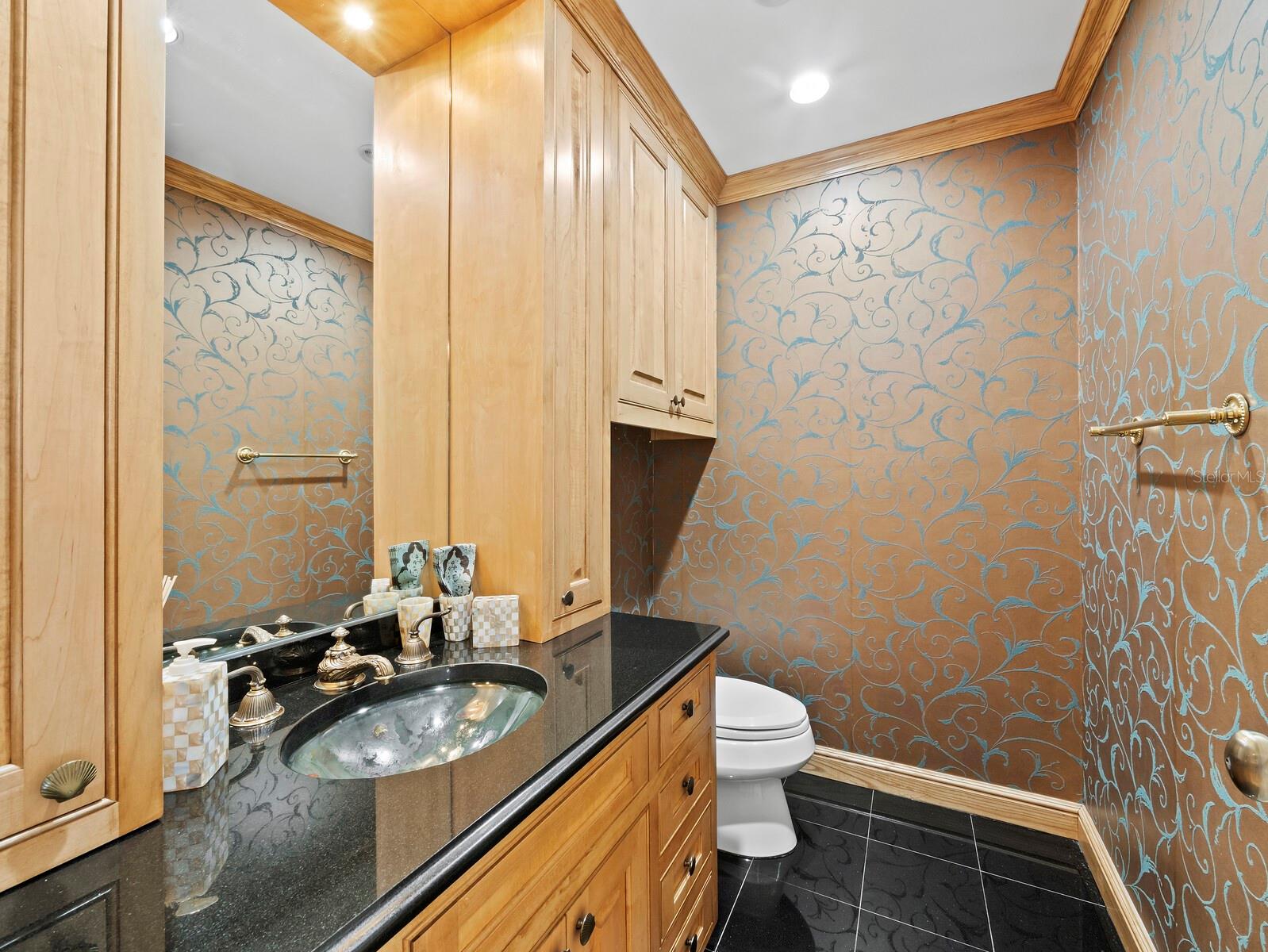 A4671535 Property Photo