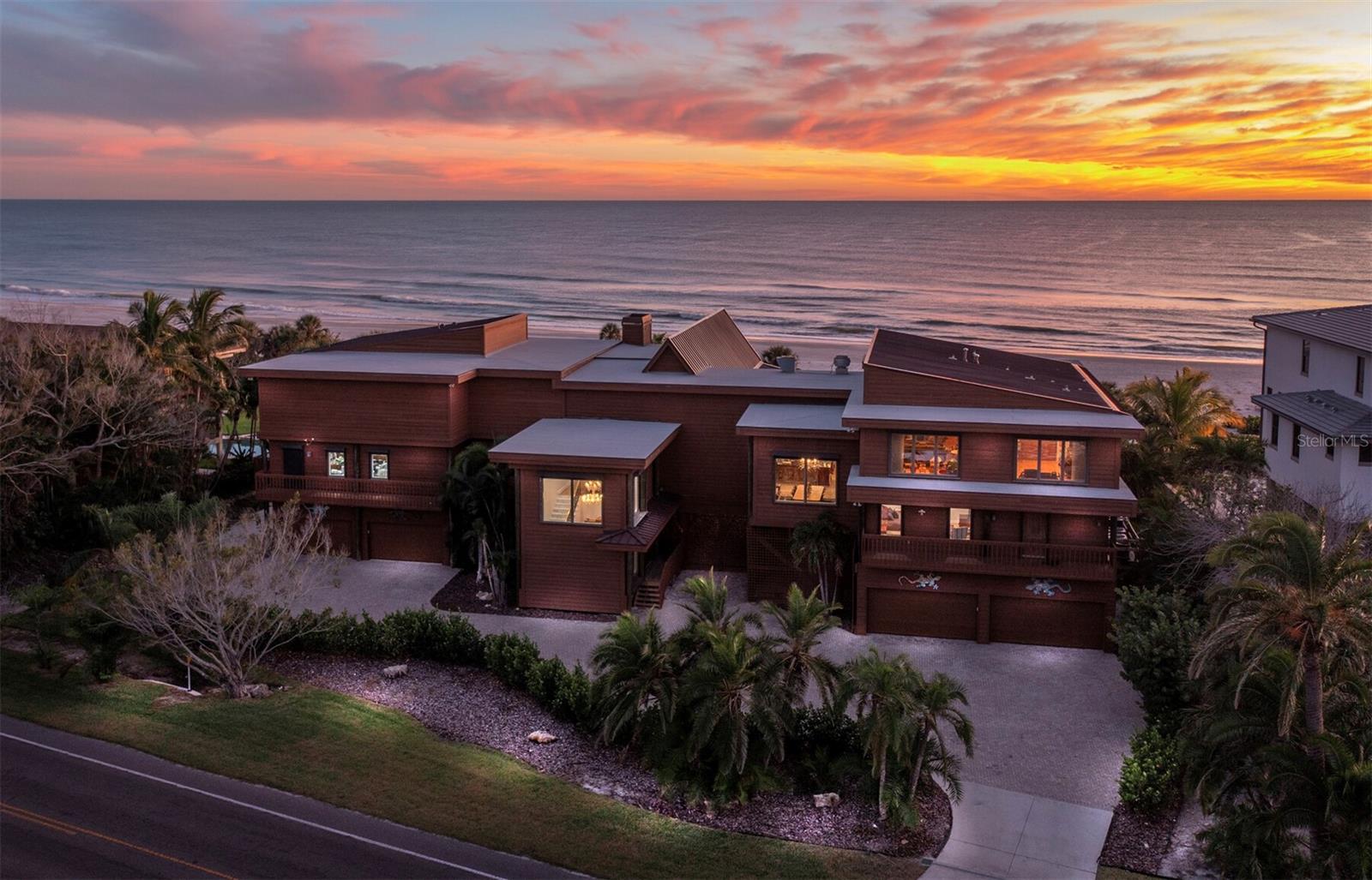 A4671535 Property Photo