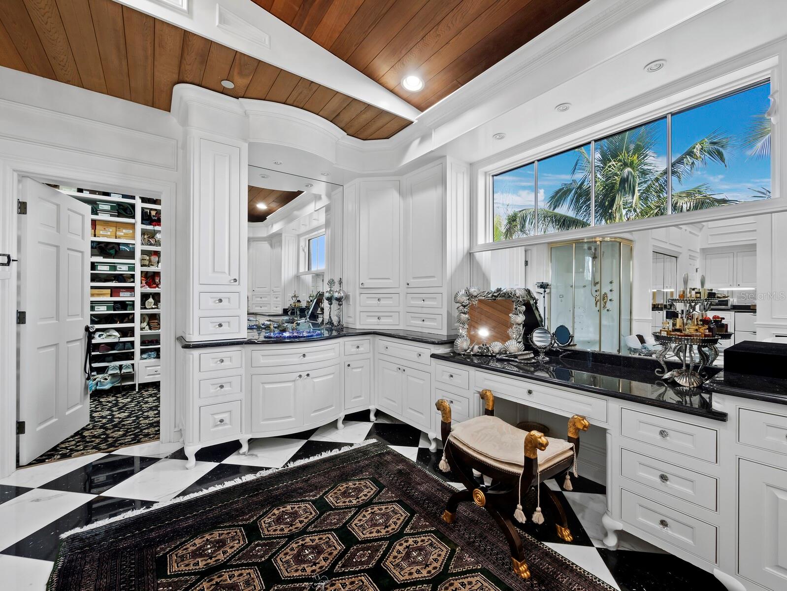 A4671535 Property Photo