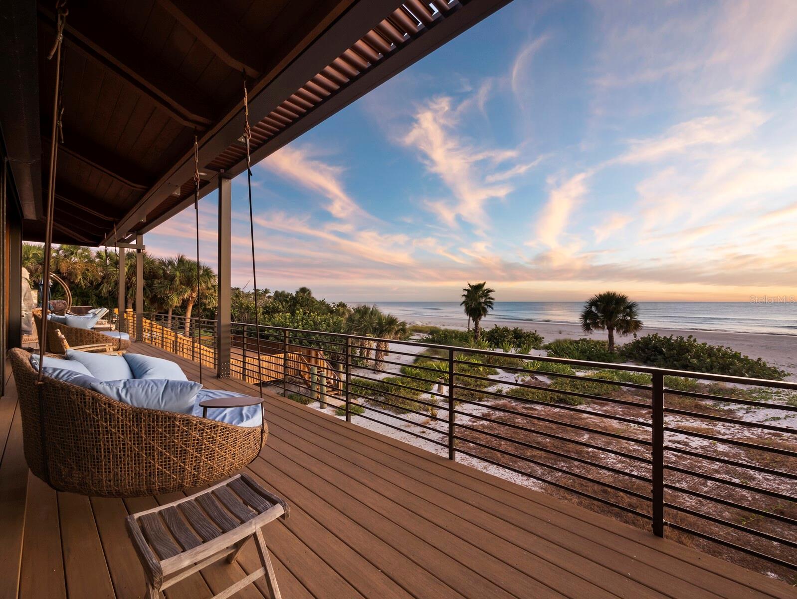 A4671535 Property Photo