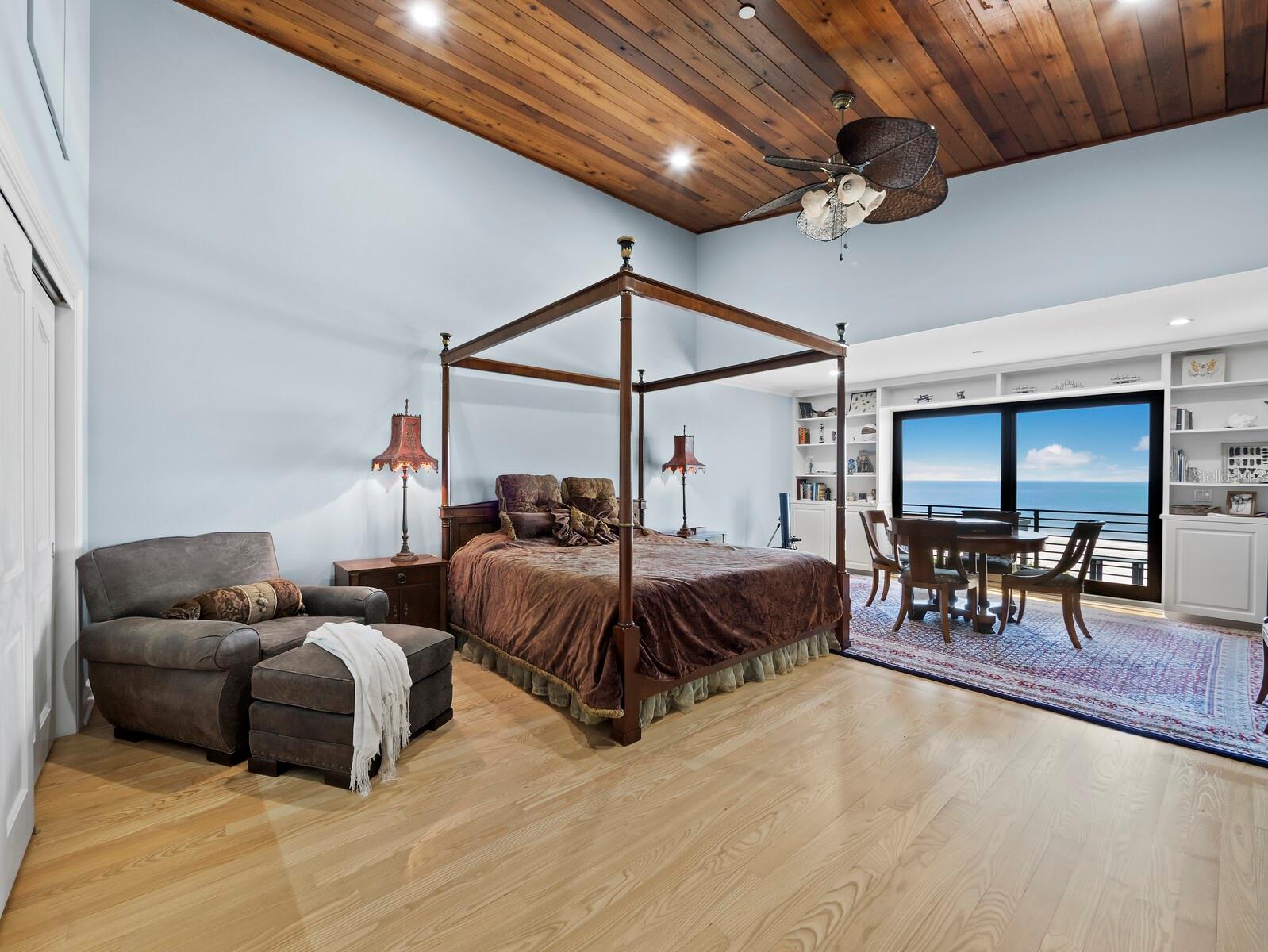 A4671535 Property Photo