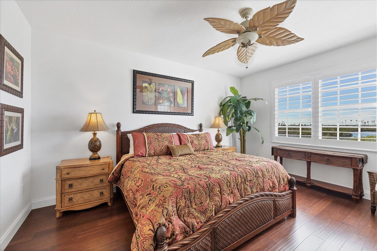 13113 GASPARILLA RD #A305, PLACIDA, FL, 33946