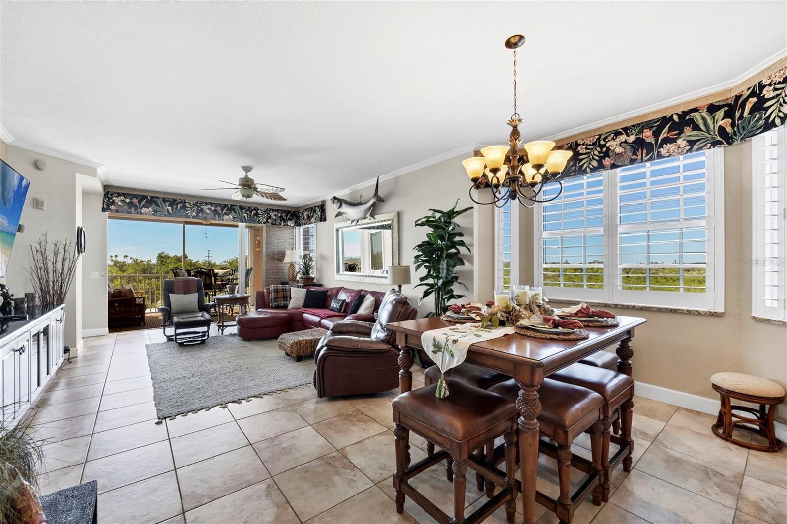 13113 GASPARILLA RD #A305, PLACIDA, FL, 33946