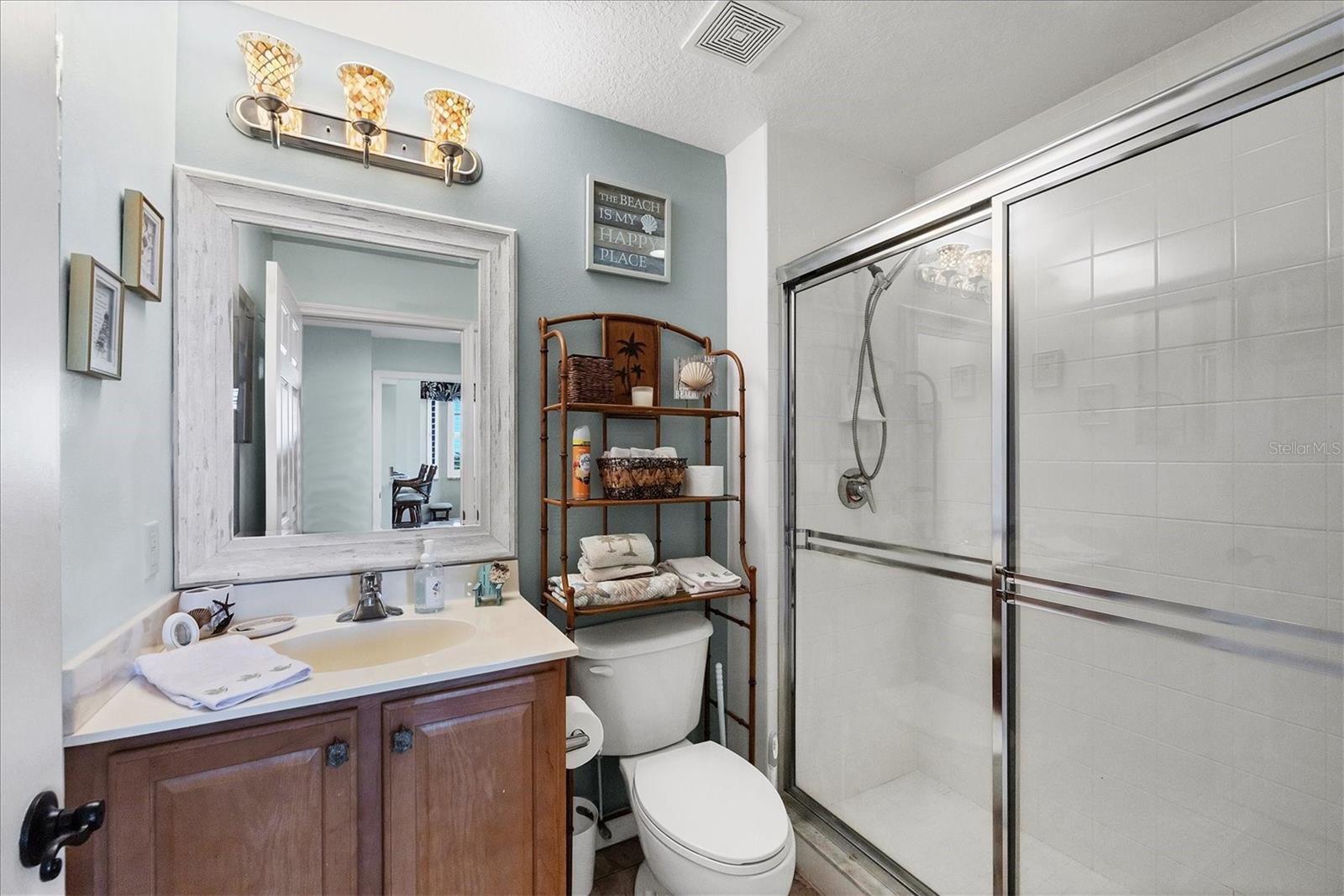 13113 GASPARILLA RD #A305, PLACIDA, FL, 33946