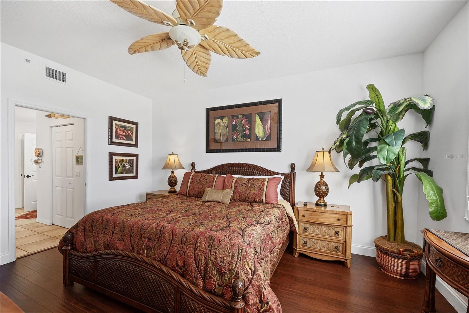 13113 GASPARILLA RD #A305, PLACIDA, FL, 33946