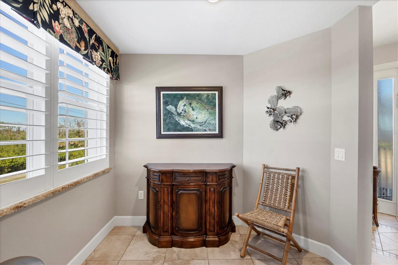 13113 GASPARILLA RD #A305, PLACIDA, FL, 33946