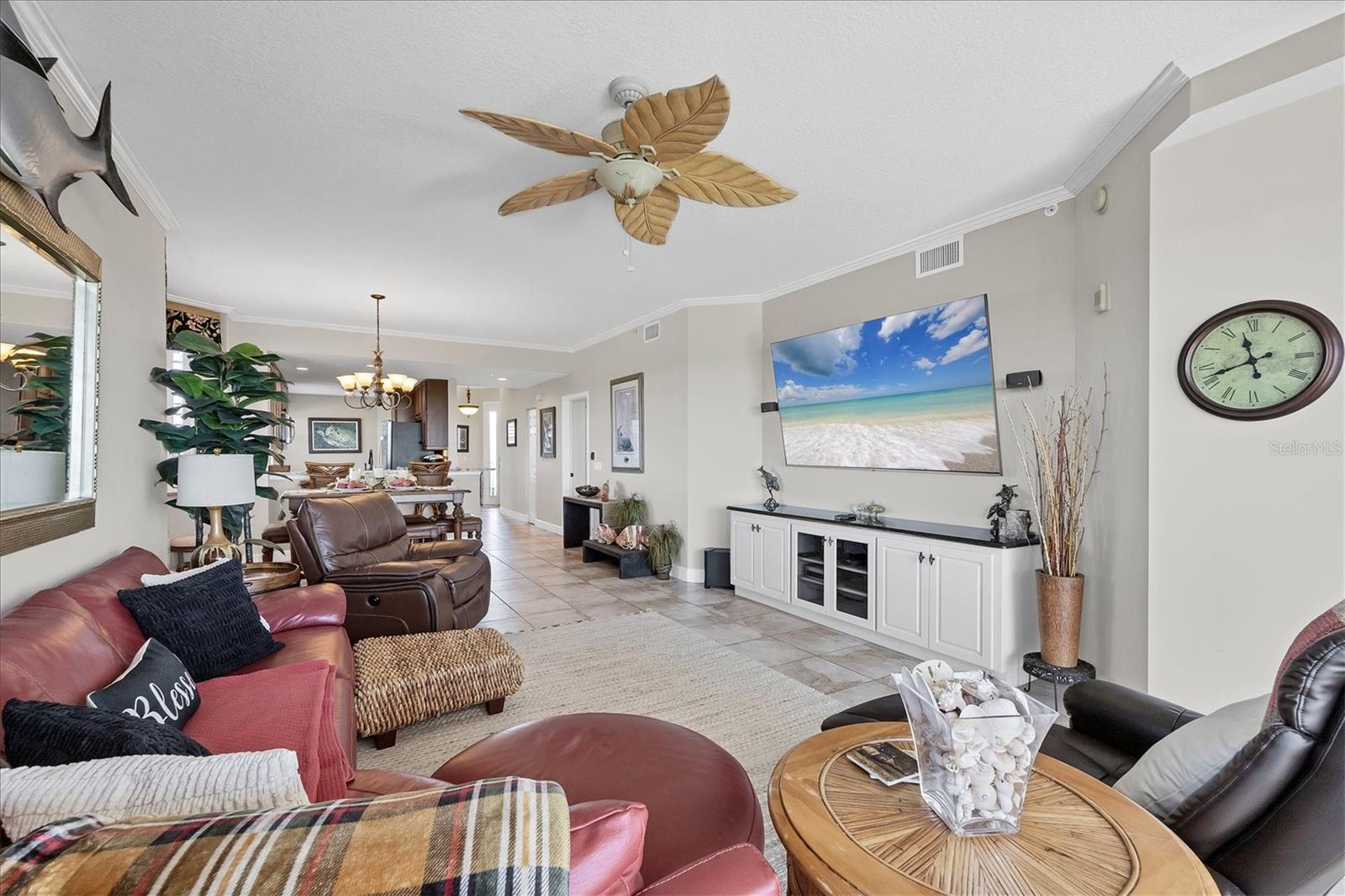 13113 GASPARILLA RD #A305, PLACIDA, FL, 33946