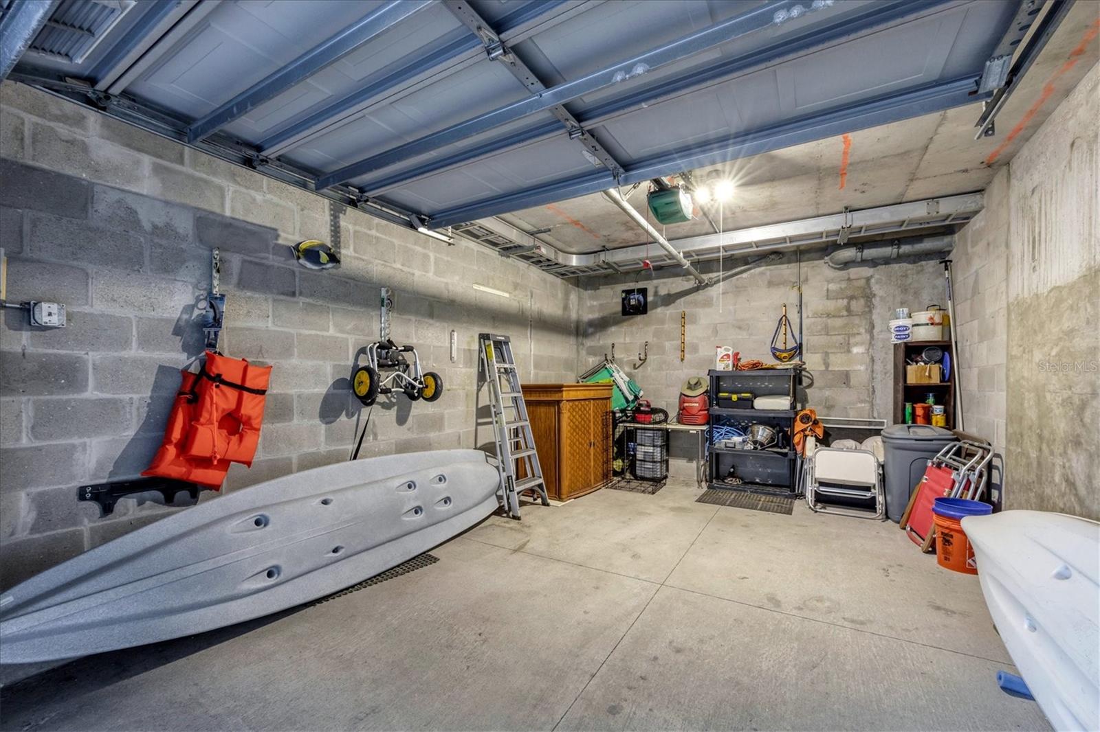 13113 GASPARILLA RD #A305, PLACIDA, FL, 33946