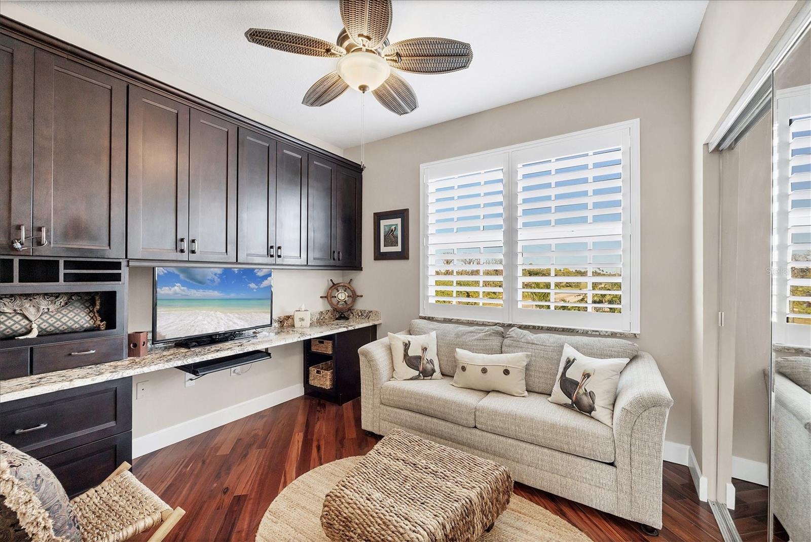 13113 GASPARILLA RD #A305, PLACIDA, FL, 33946