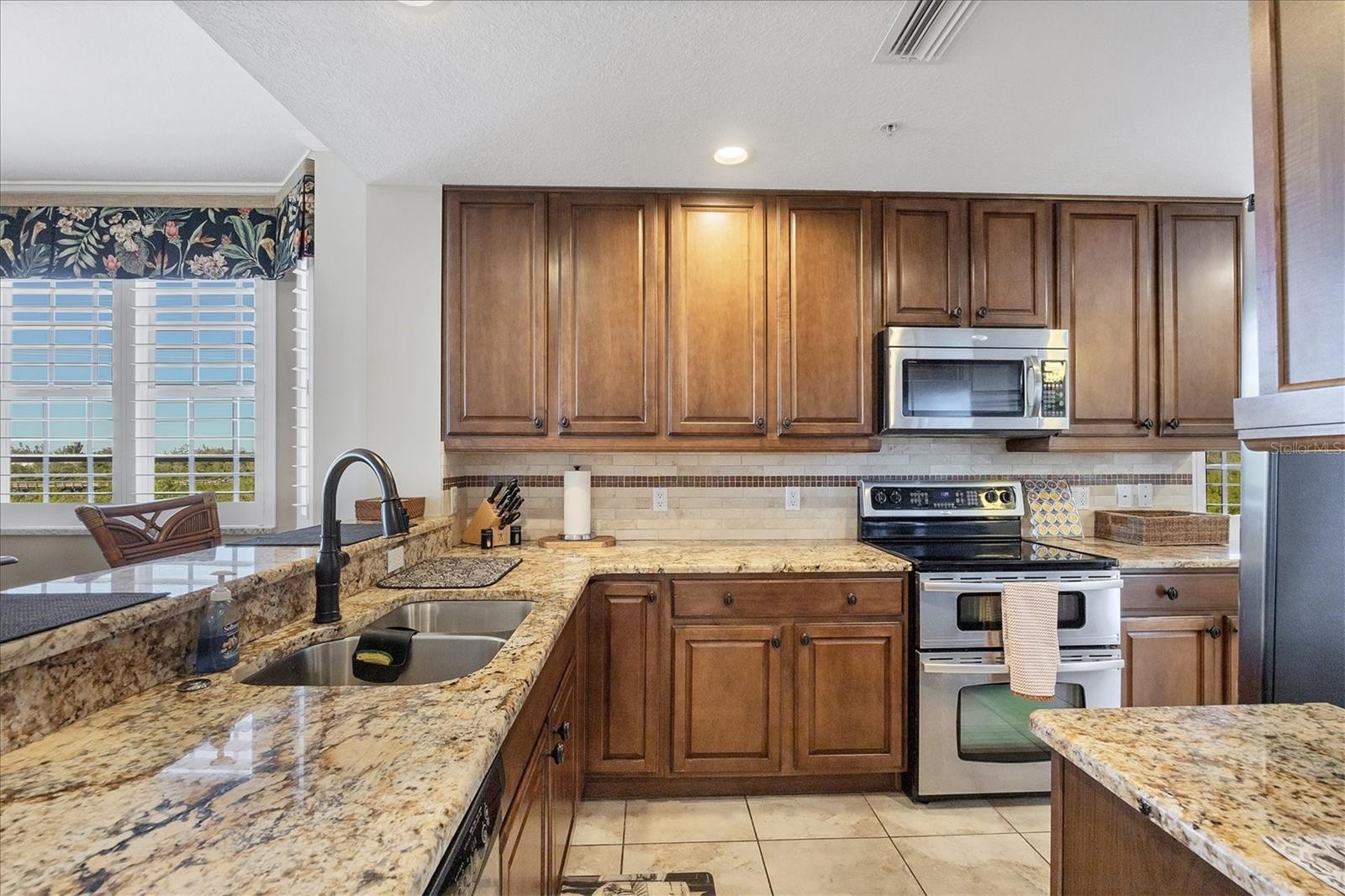 13113 GASPARILLA RD #A305, PLACIDA, FL, 33946