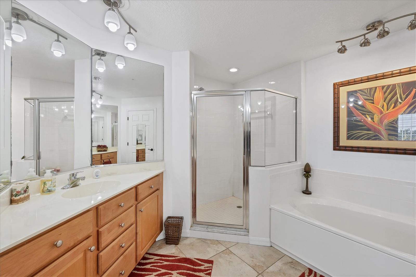 13113 GASPARILLA RD #A305, PLACIDA, FL, 33946