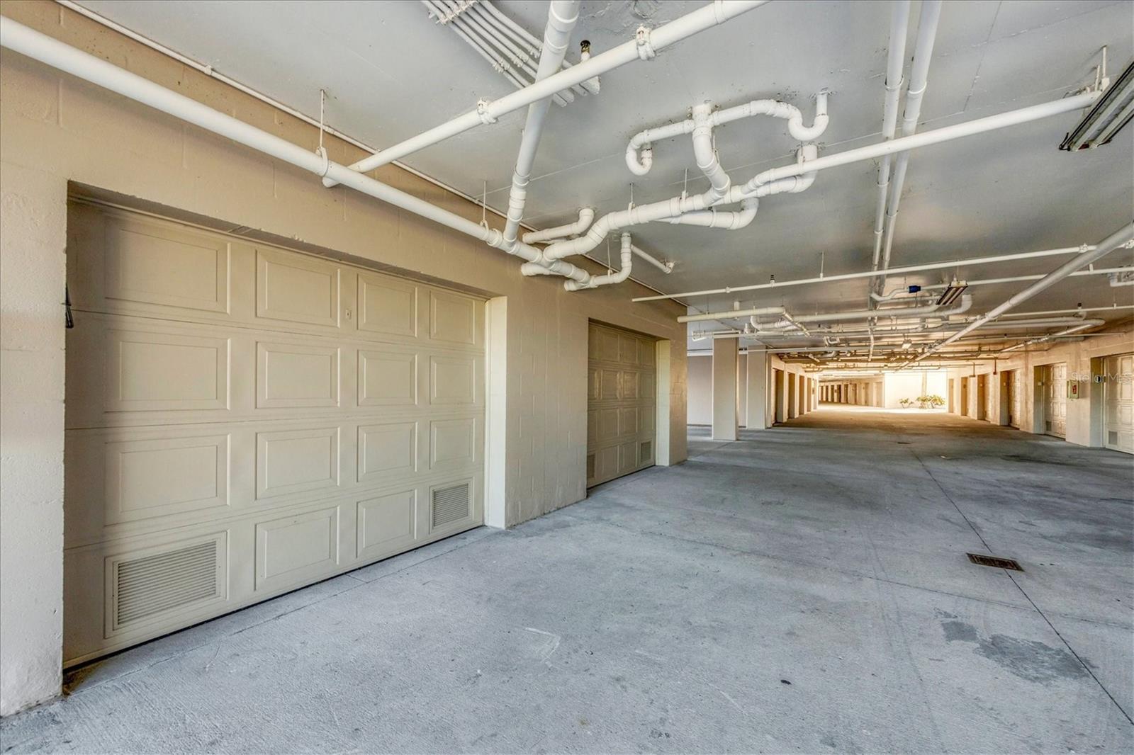 13113 GASPARILLA RD #A305, PLACIDA, FL, 33946