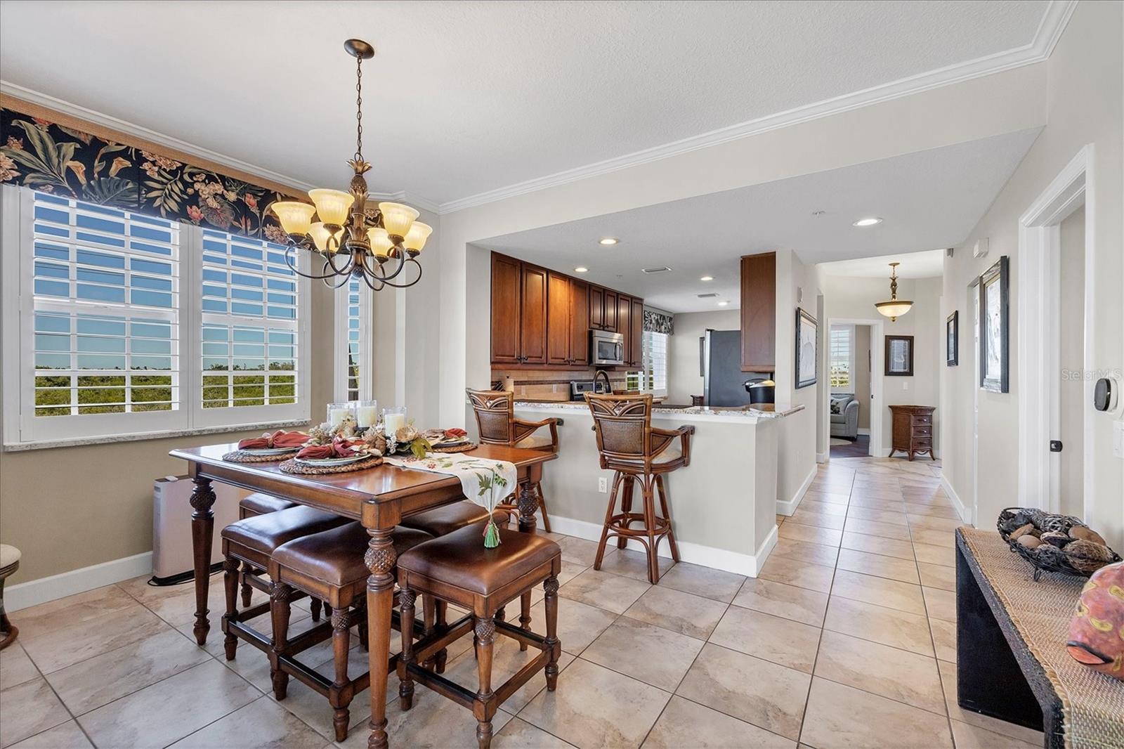 13113 GASPARILLA RD #A305, PLACIDA, FL, 33946