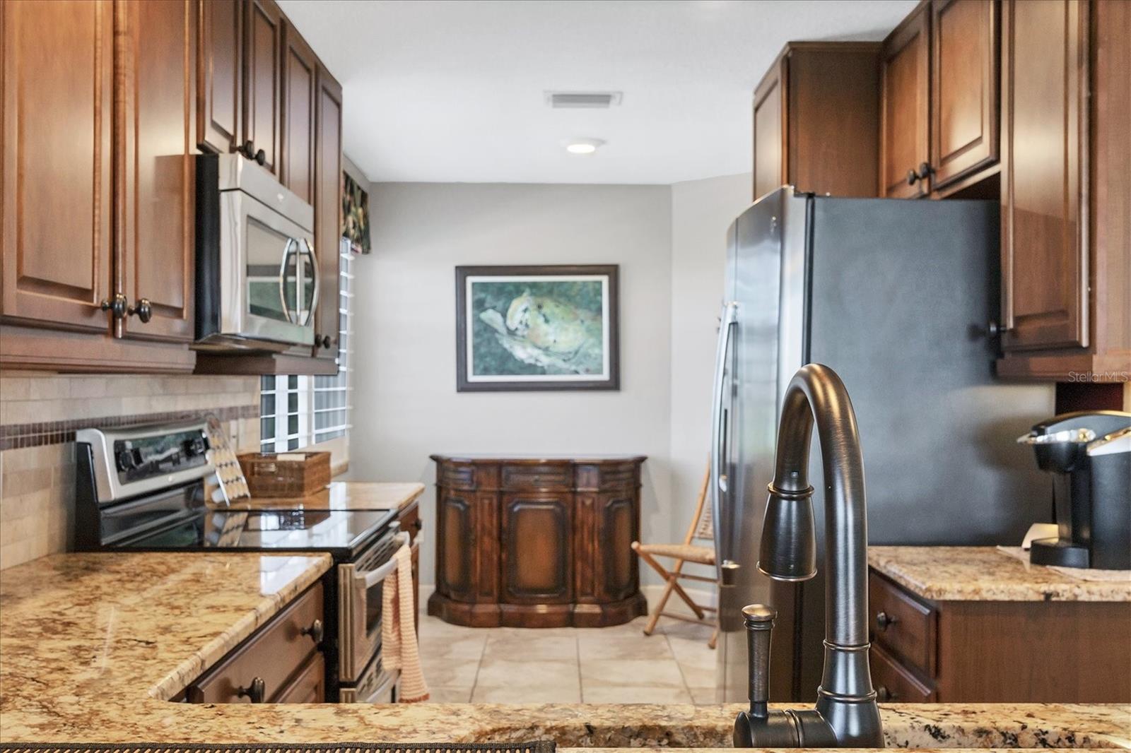 13113 GASPARILLA RD #A305, PLACIDA, FL, 33946