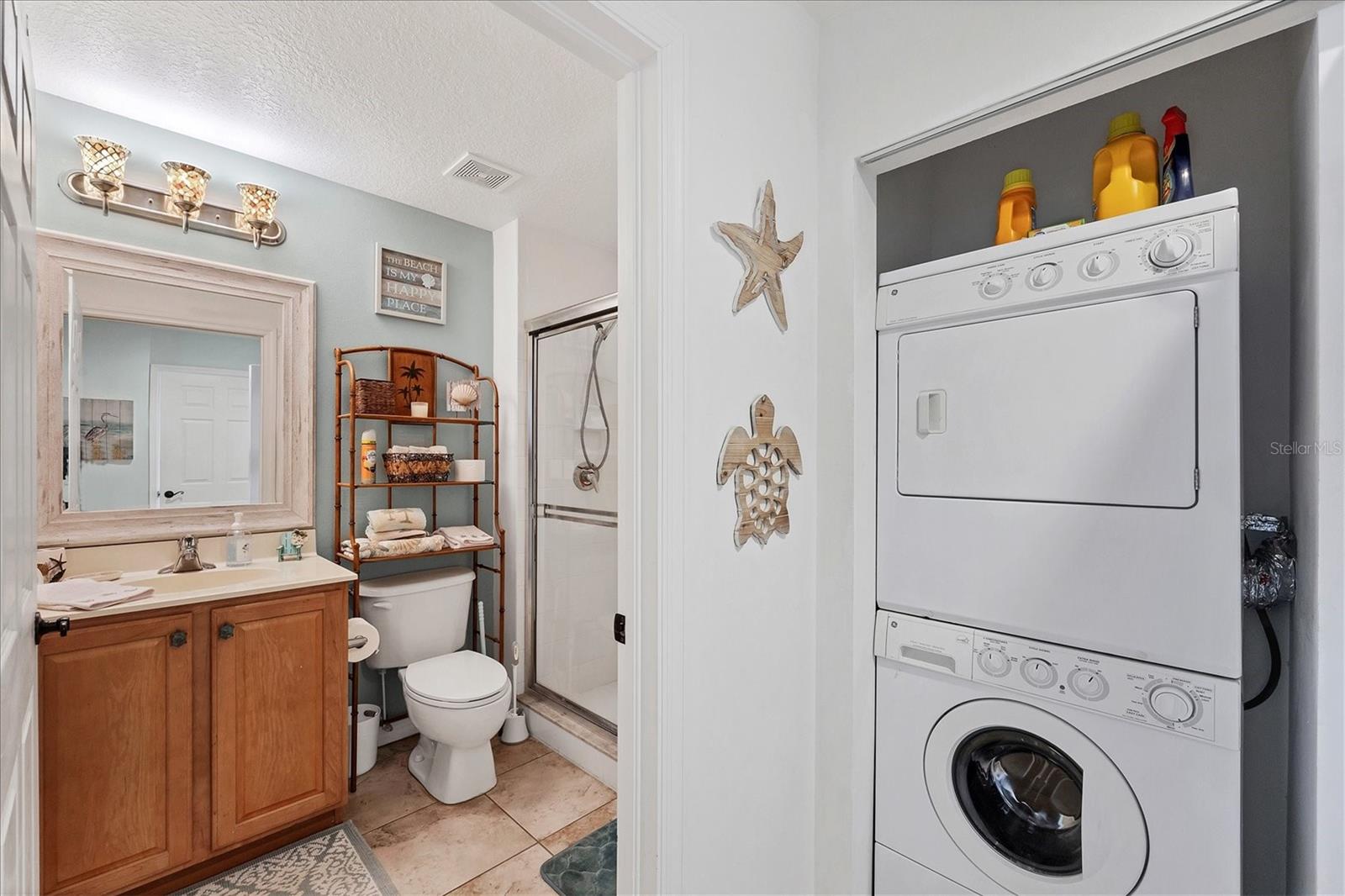 13113 GASPARILLA RD #A305, PLACIDA, FL, 33946