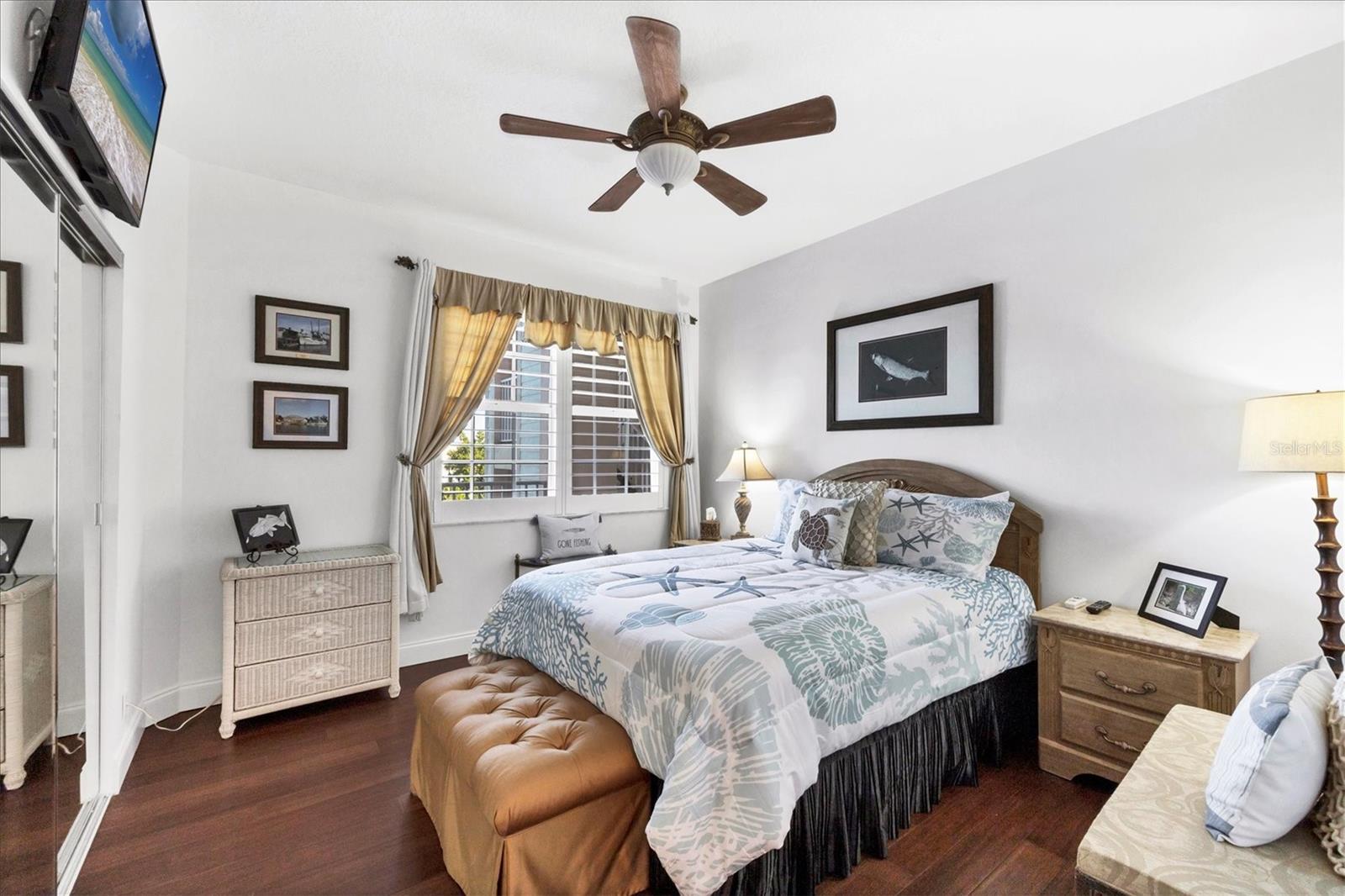 13113 GASPARILLA RD #A305, PLACIDA, FL, 33946