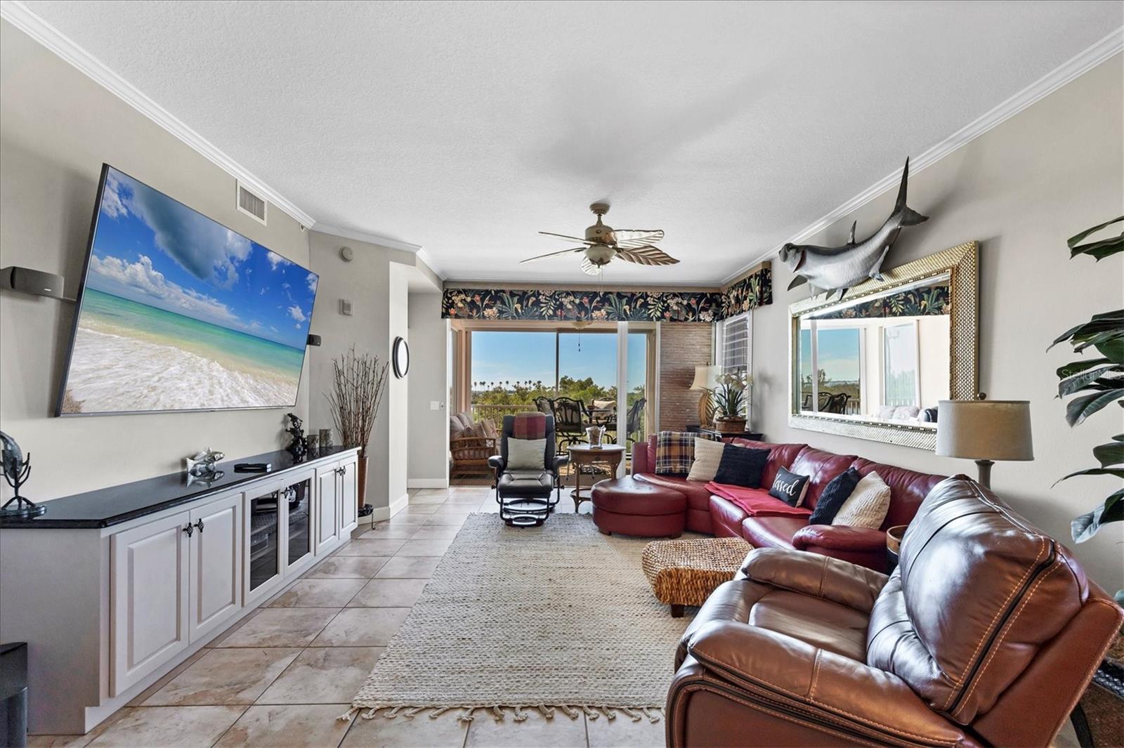 13113 GASPARILLA RD #A305, PLACIDA, FL, 33946