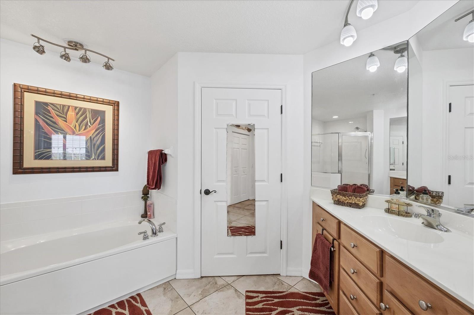 13113 GASPARILLA RD #A305, PLACIDA, FL, 33946