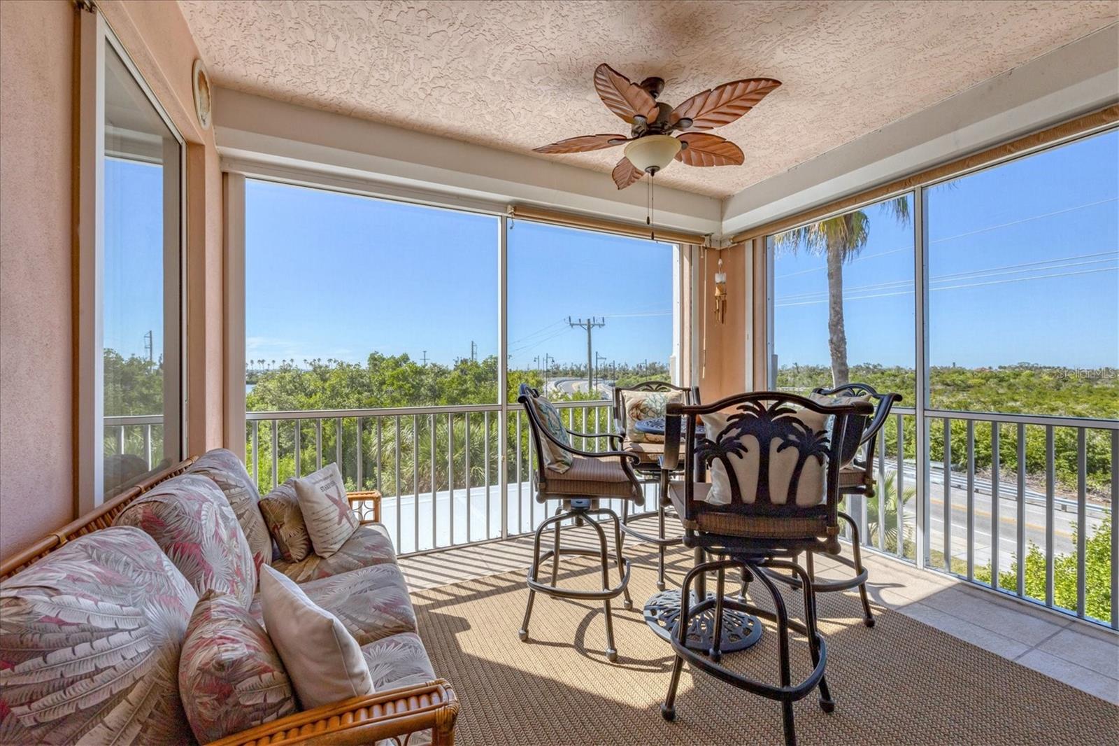 13113 GASPARILLA RD #A305, PLACIDA, FL, 33946