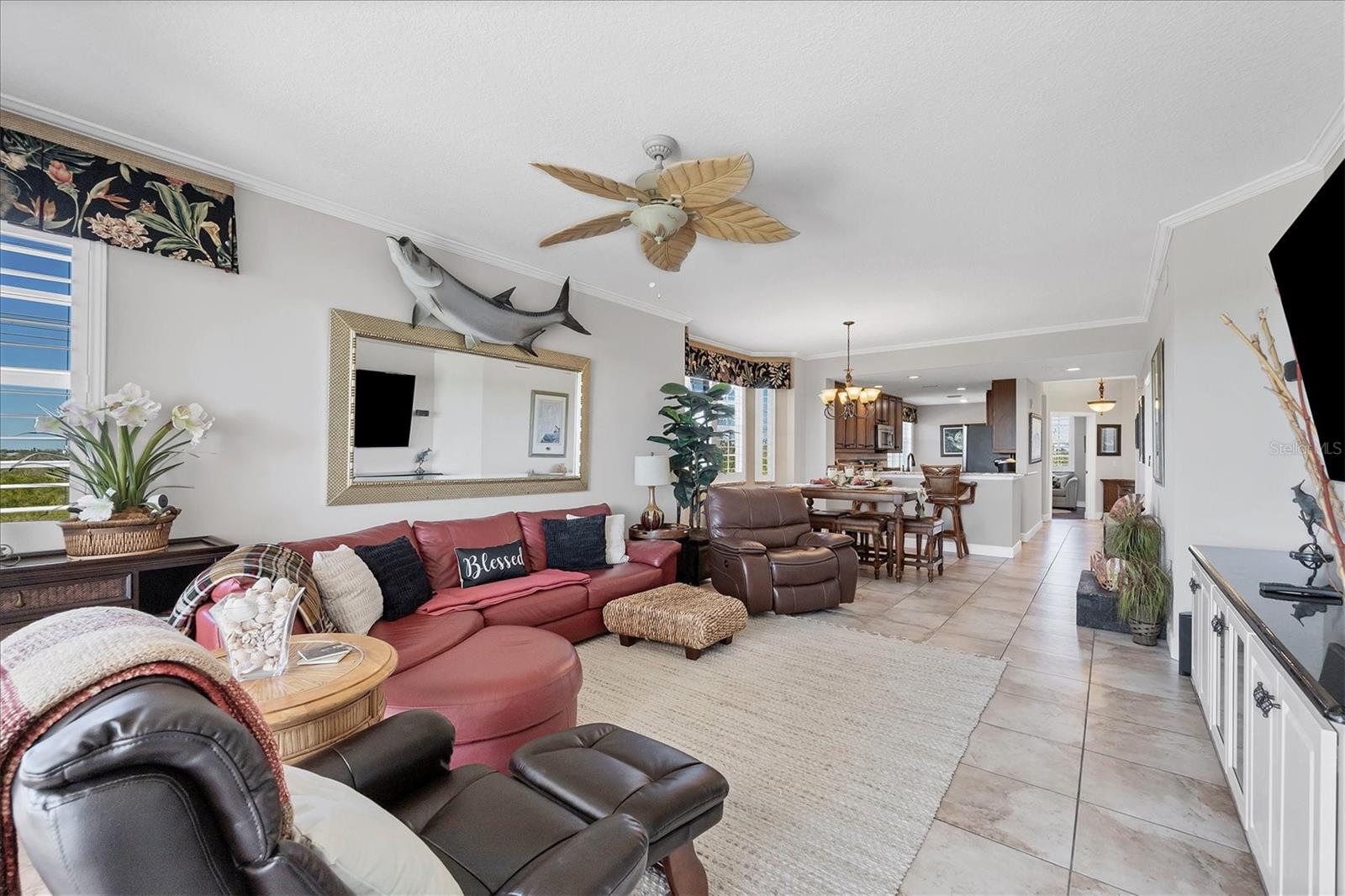 13113 GASPARILLA RD #A305, PLACIDA, FL, 33946