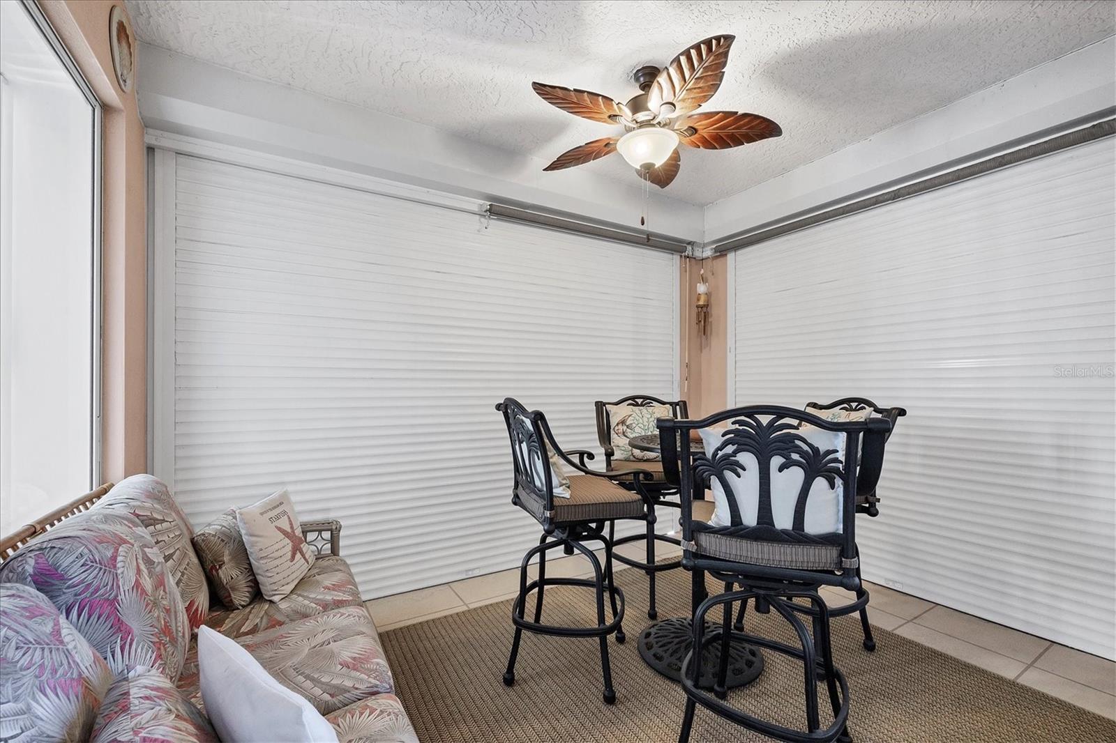 13113 GASPARILLA RD #A305, PLACIDA, FL, 33946