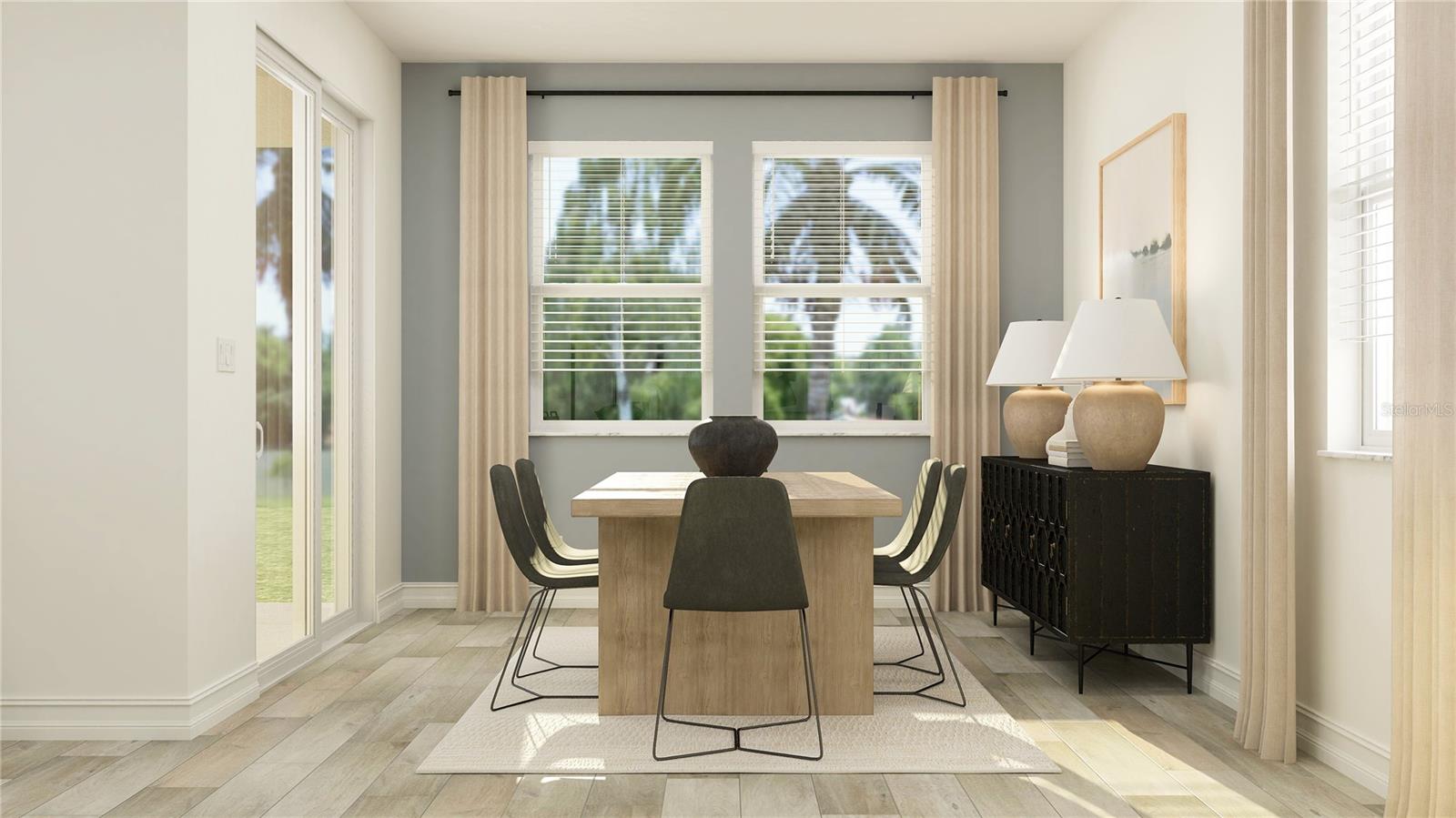 7144 119TH CT E, PALMETTO, FL, 34221