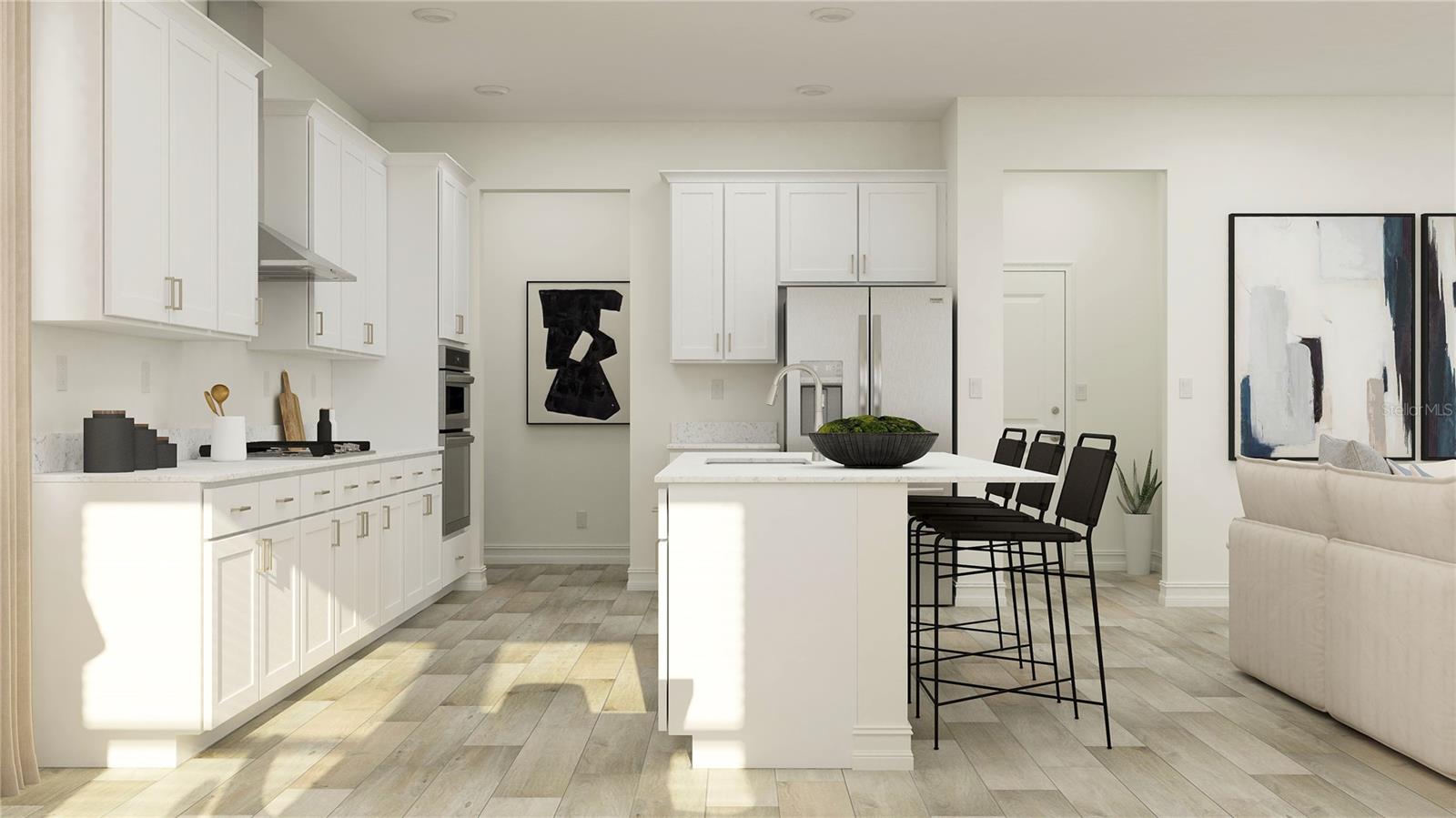 7144 119TH CT E, PALMETTO, FL, 34221