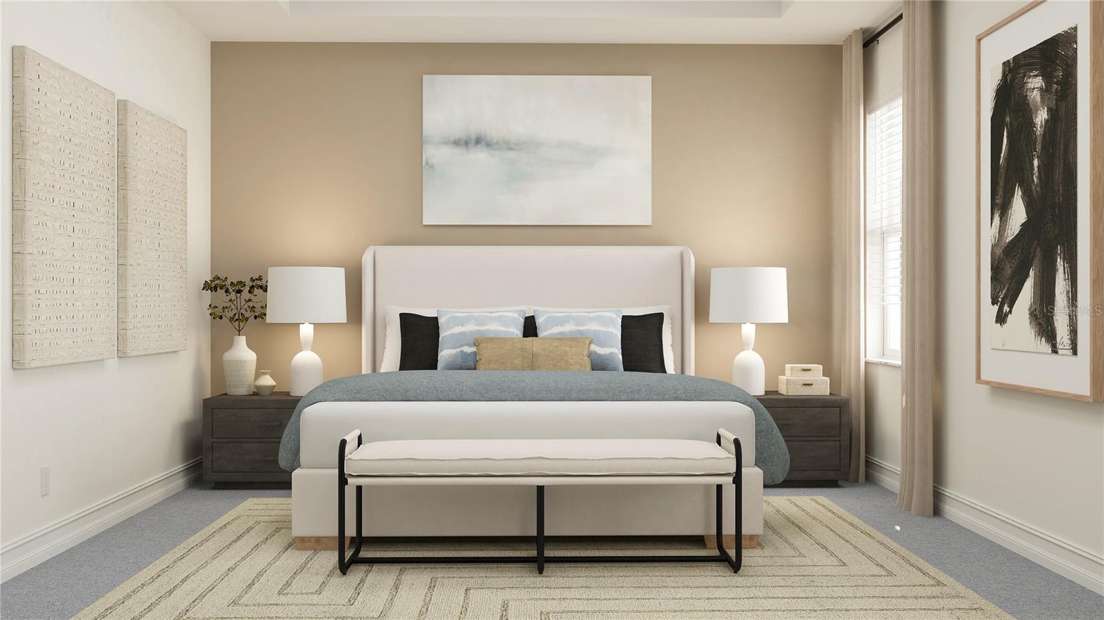 7144 119TH CT E, PALMETTO, FL, 34221