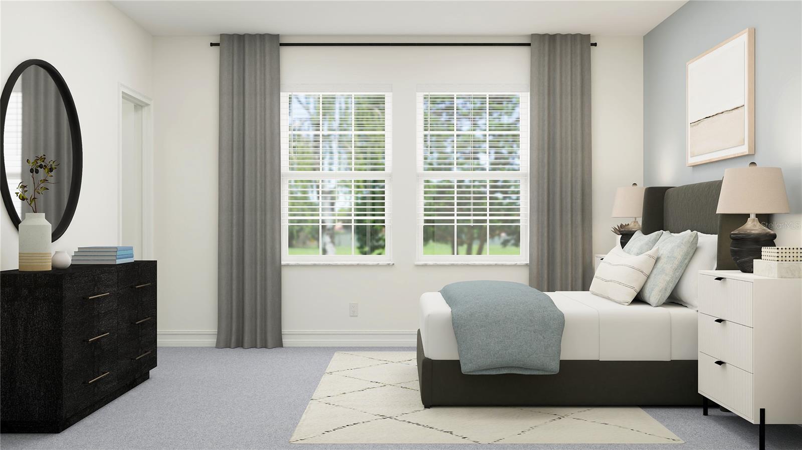 7144 119TH CT E, PALMETTO, FL, 34221