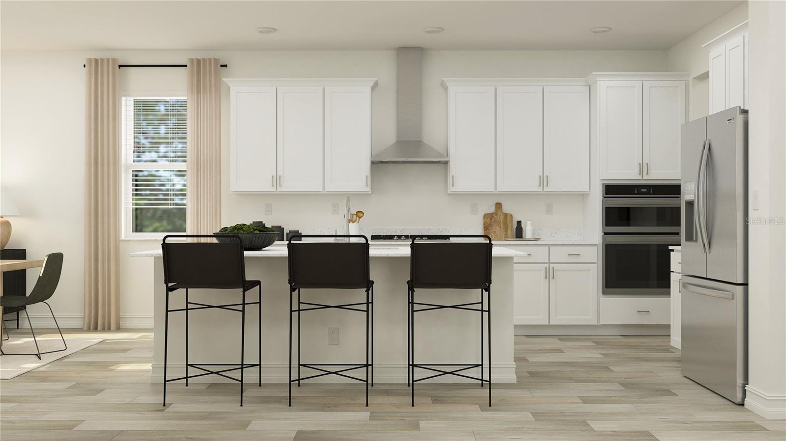 7144 119TH CT E, PALMETTO, FL, 34221