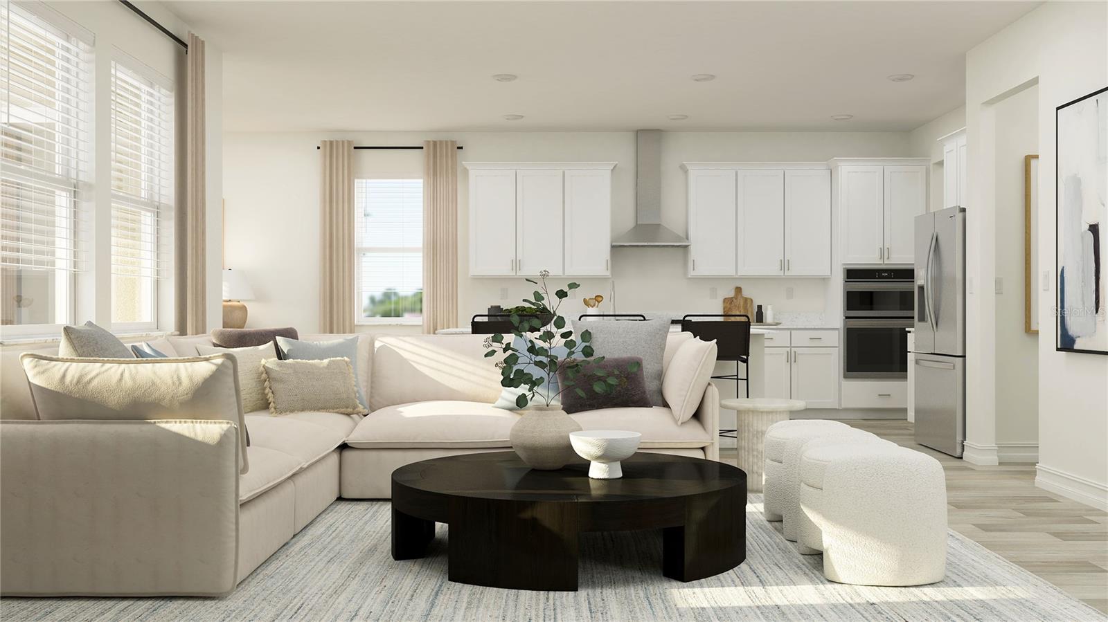 7144 119TH CT E, PALMETTO, FL, 34221