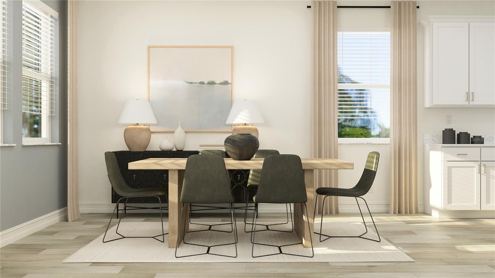 7144 119TH CT E, PALMETTO, FL, 34221