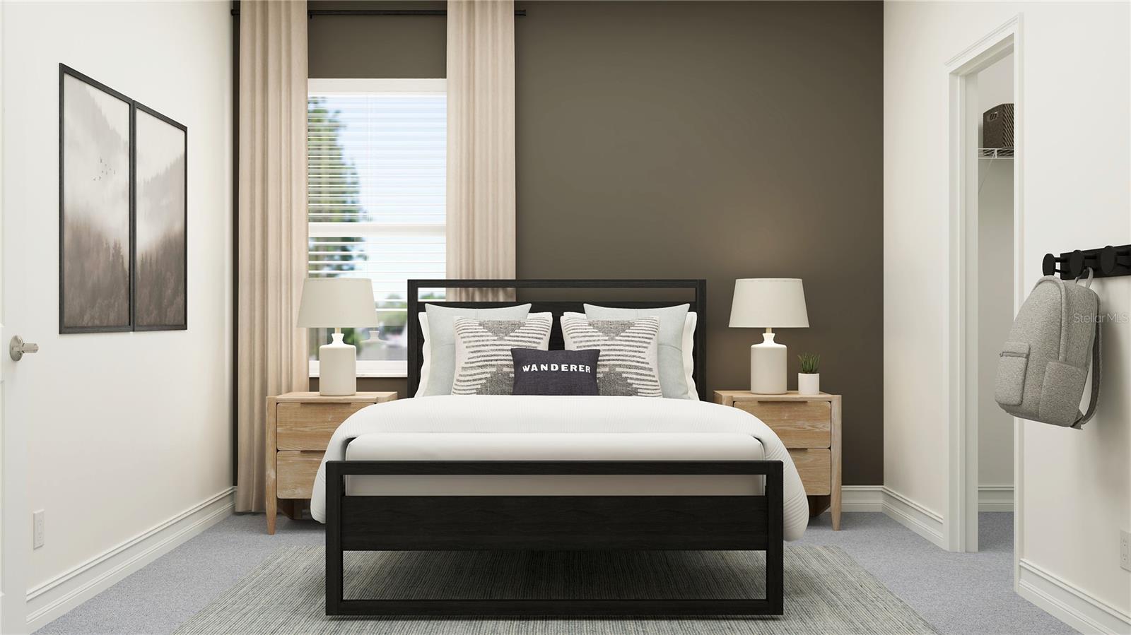 7144 119TH CT E, PALMETTO, FL, 34221