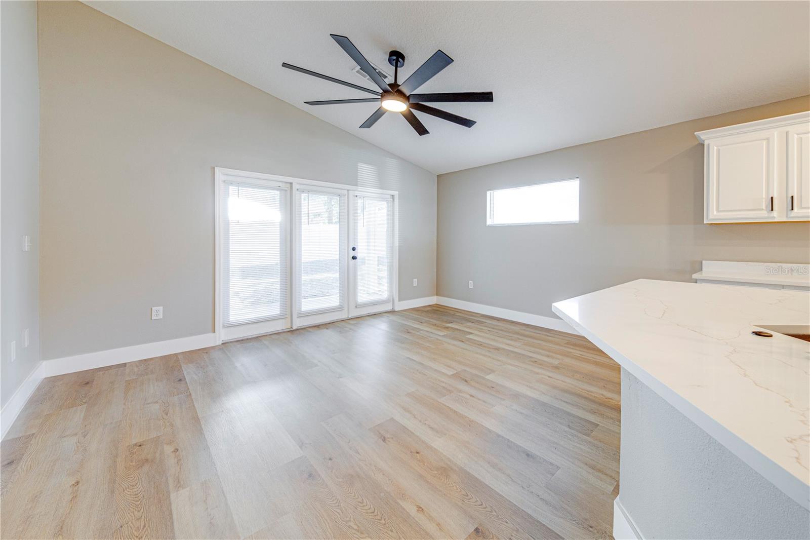 40042 PALM ST, LADY LAKE, FL, 32159